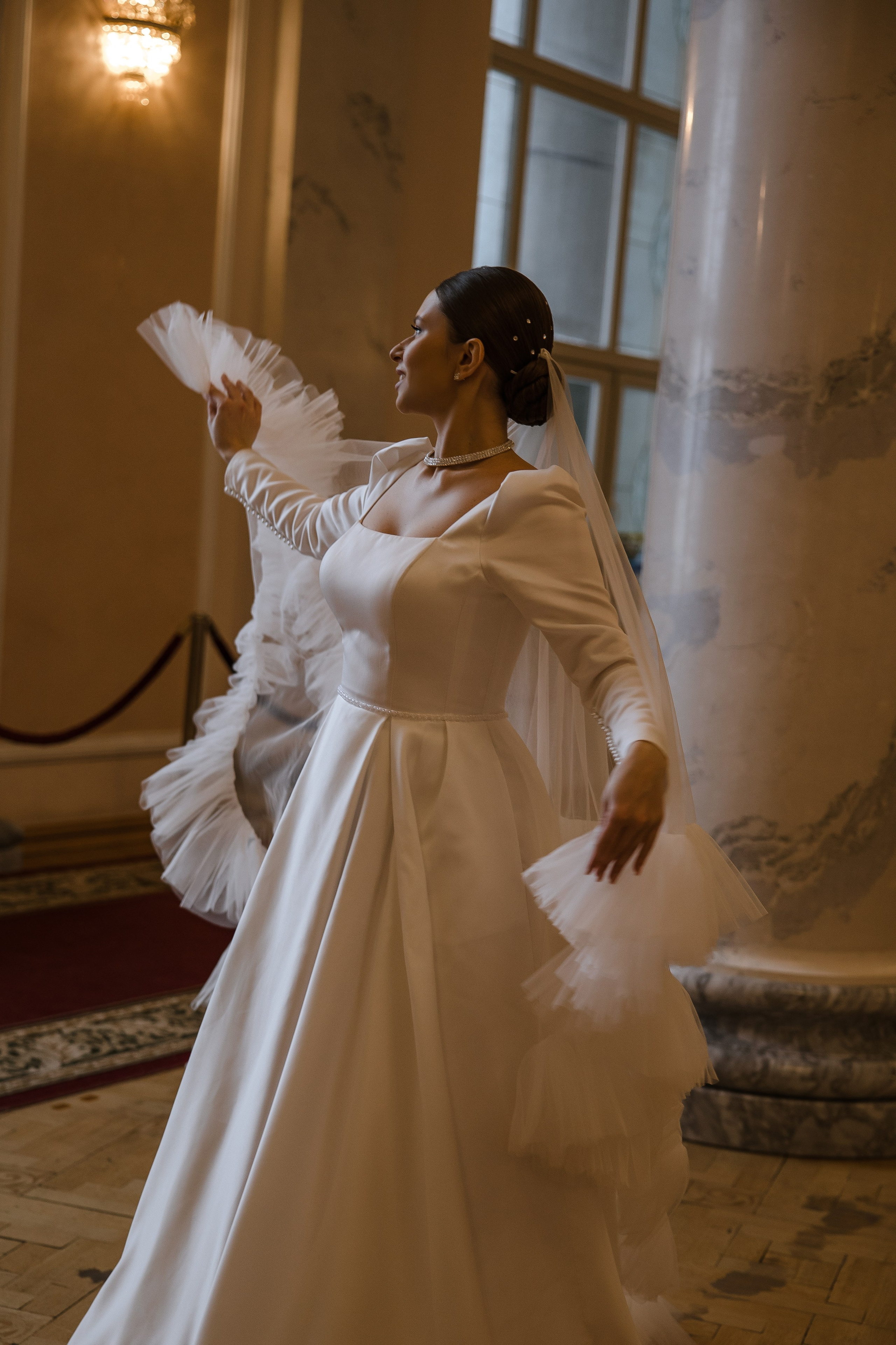 P&F. Свадебный и семейный фотограф в Самаре и Тольятти | Елена Топанцева