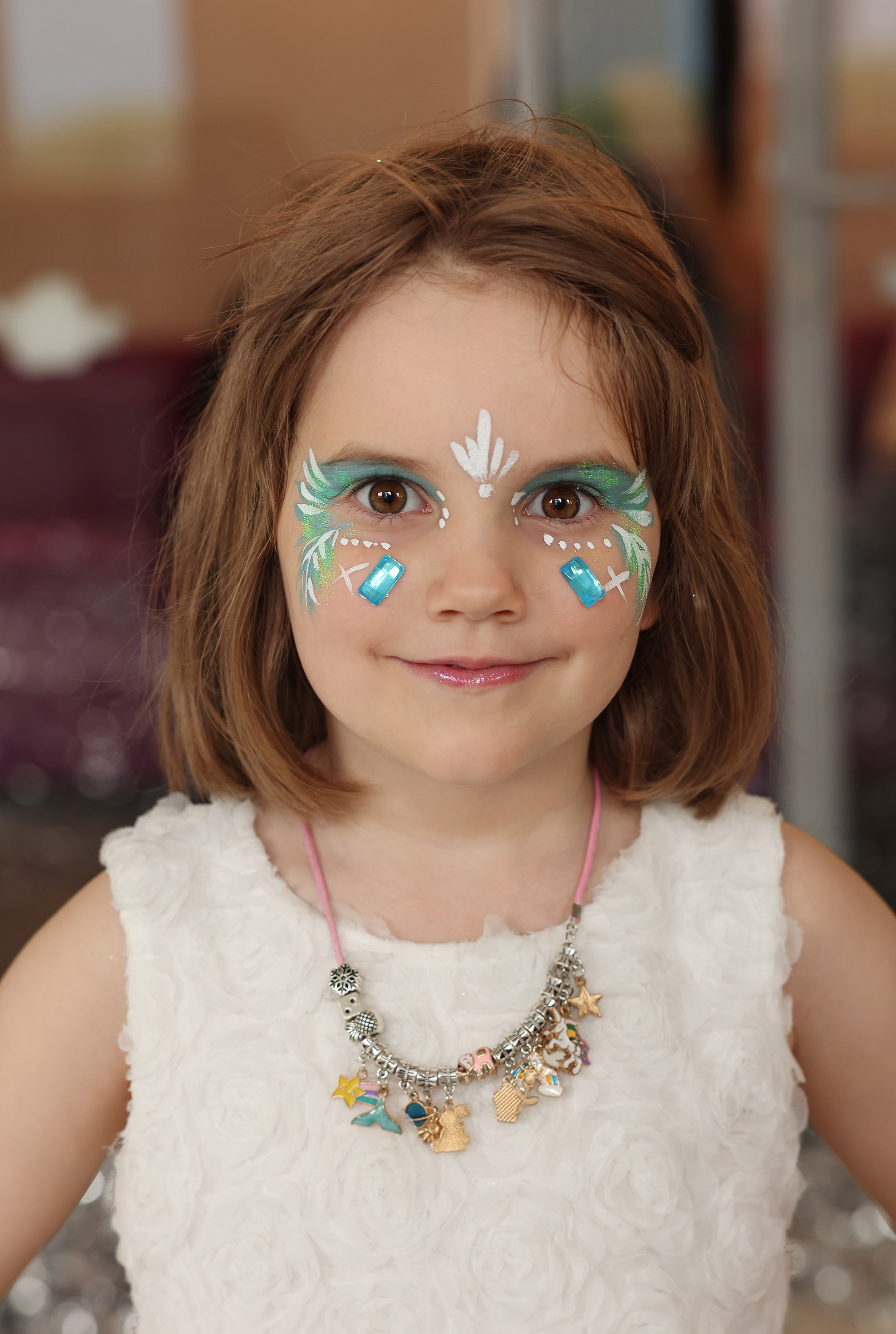 Мероприятия. Фотограф в Санкт-Петербурге Анастасия Сачкова