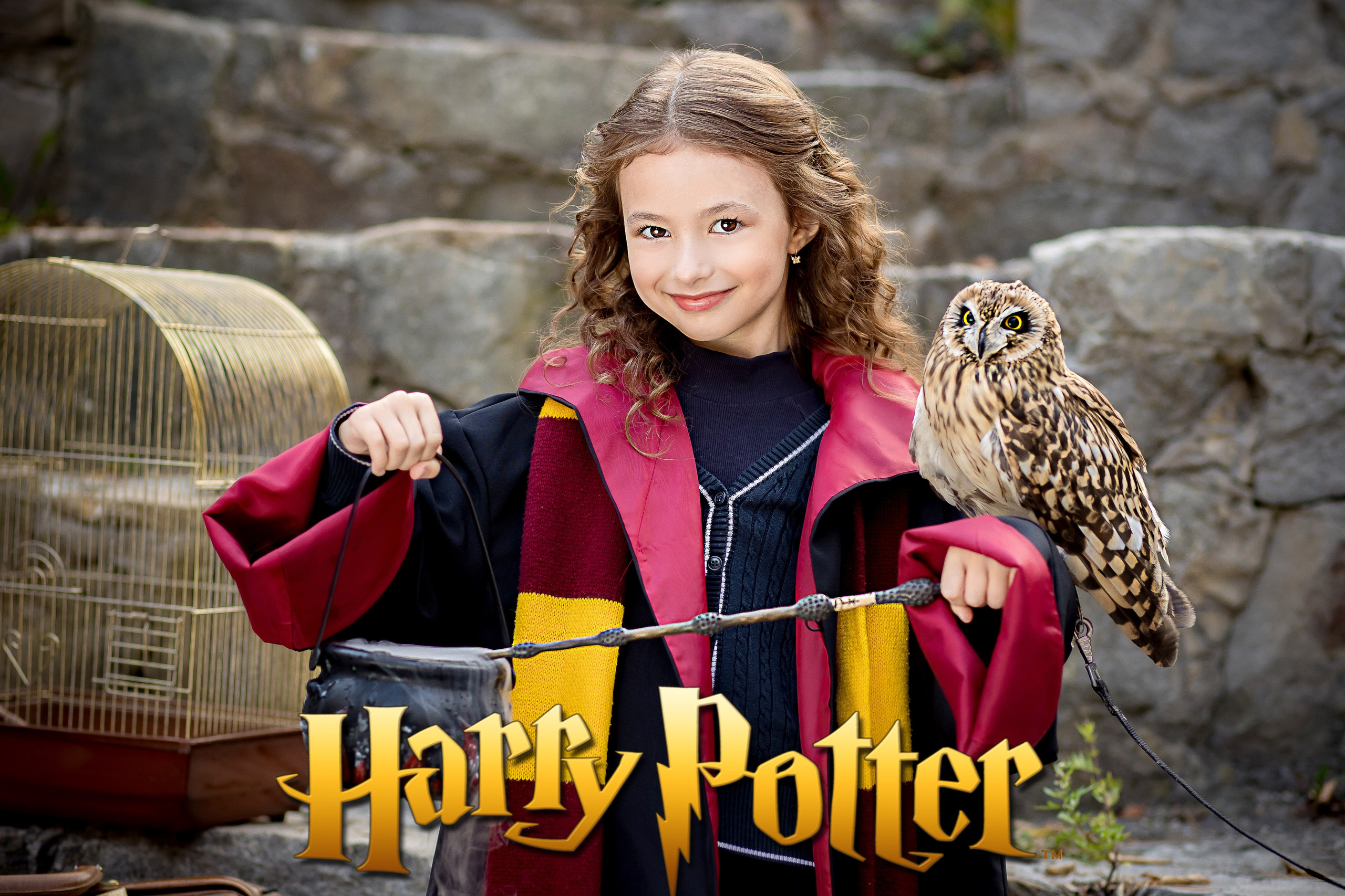 «Лаборатория Фотофей» — Виктория Балмош и Юлия Мун. Екатеринбург