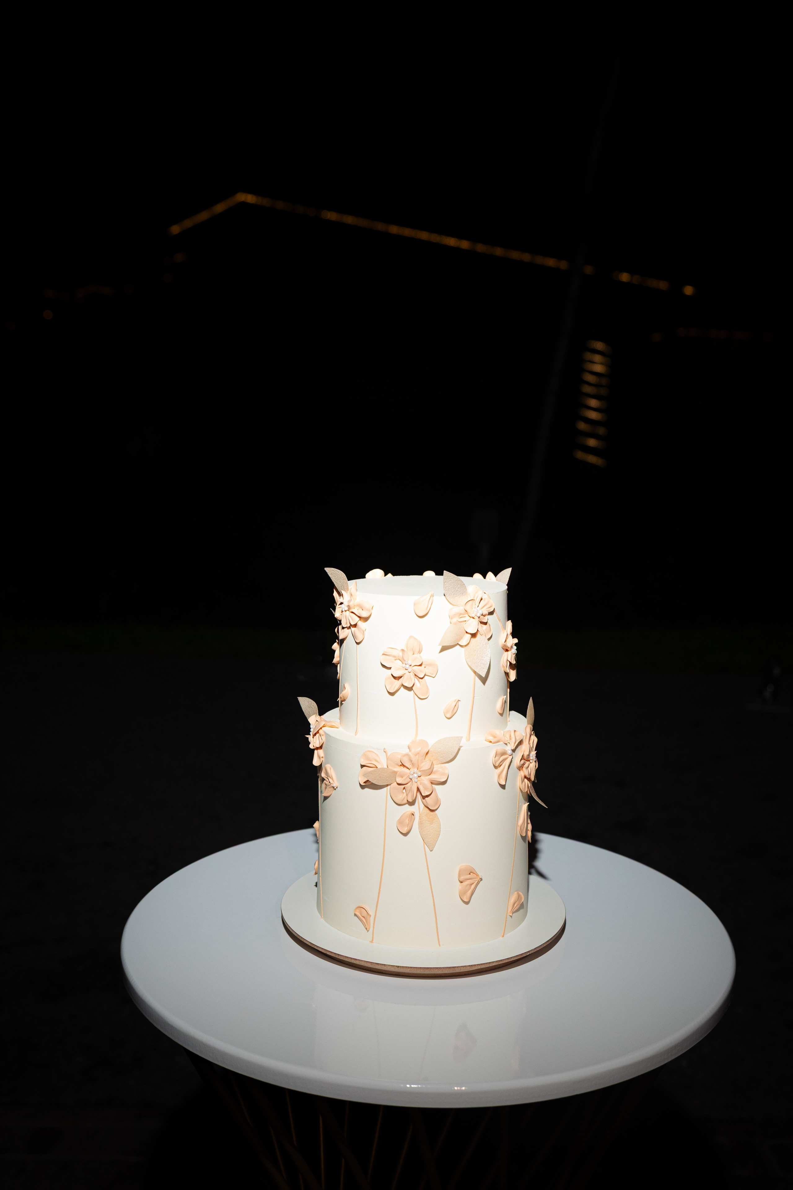 Кристина и Александр. Ваш фотограф — Александра Андрущенко