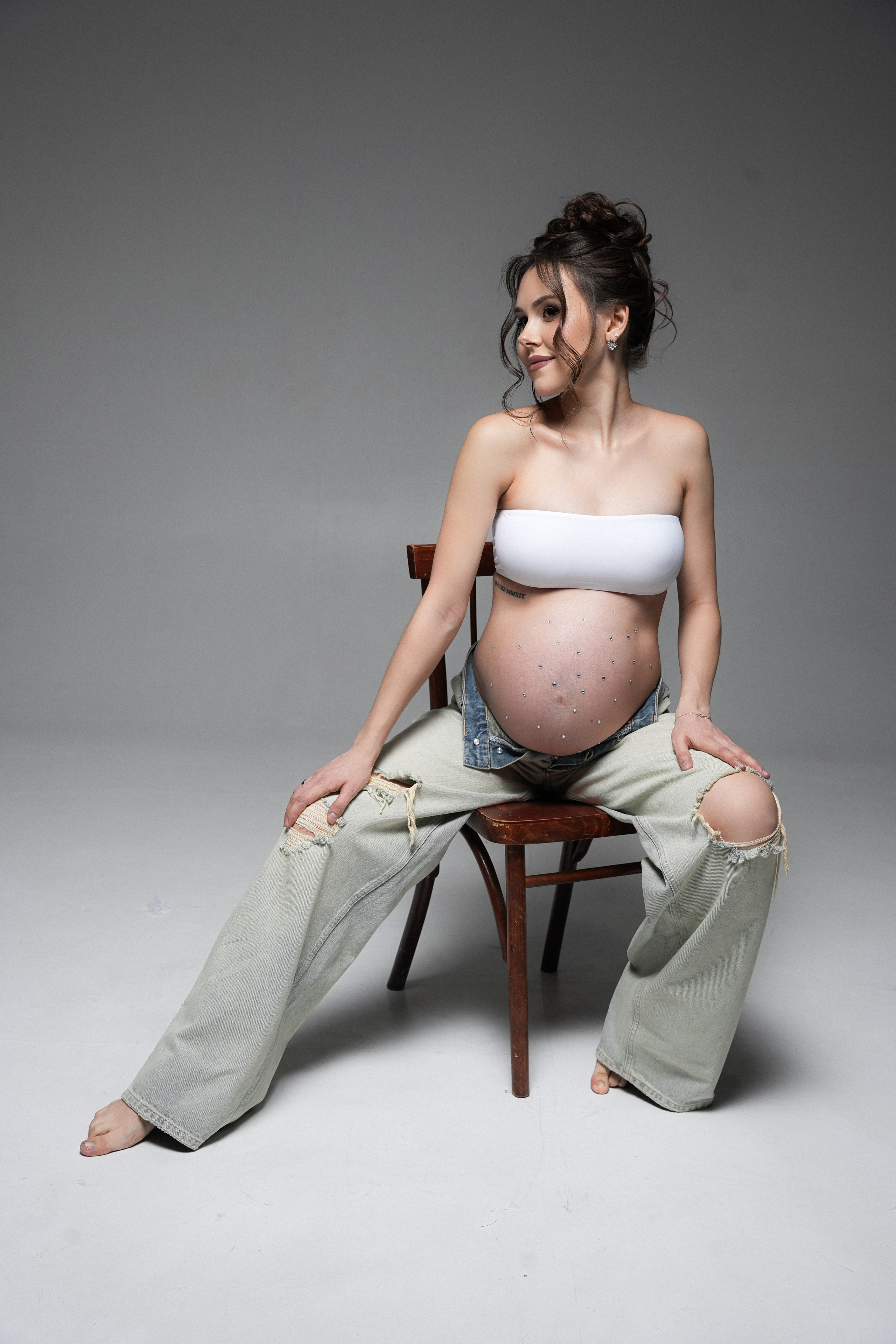 Karina. Фотограф Волгоград Анастасия Ли