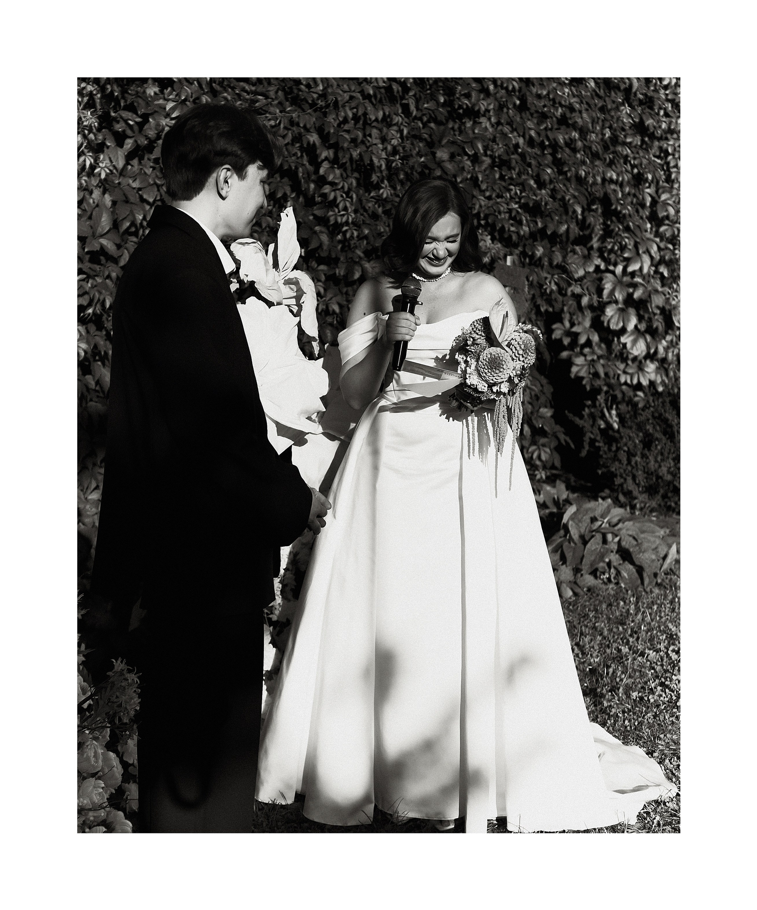 Marina Daniil. Индивидуальная и семейная фотосессия в Чебоксарах Оксана Русакова