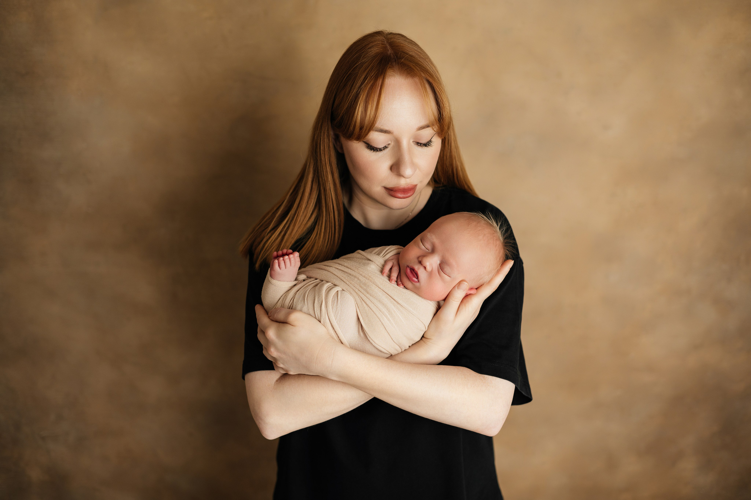 Захар. Свадебный и семейный фотограф Кореновск/Краснодар