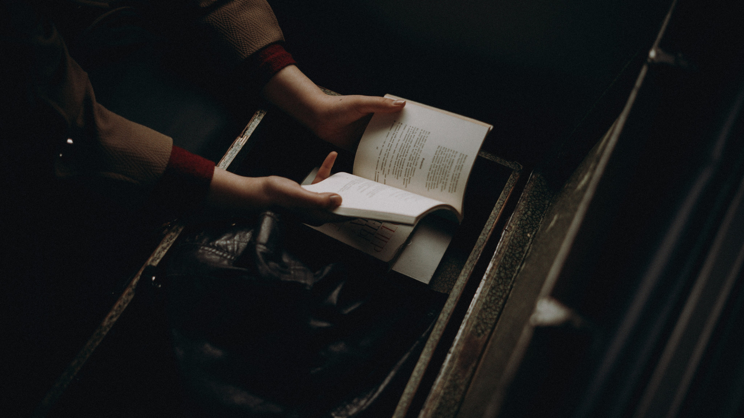 KATYA. Фотограф Москва