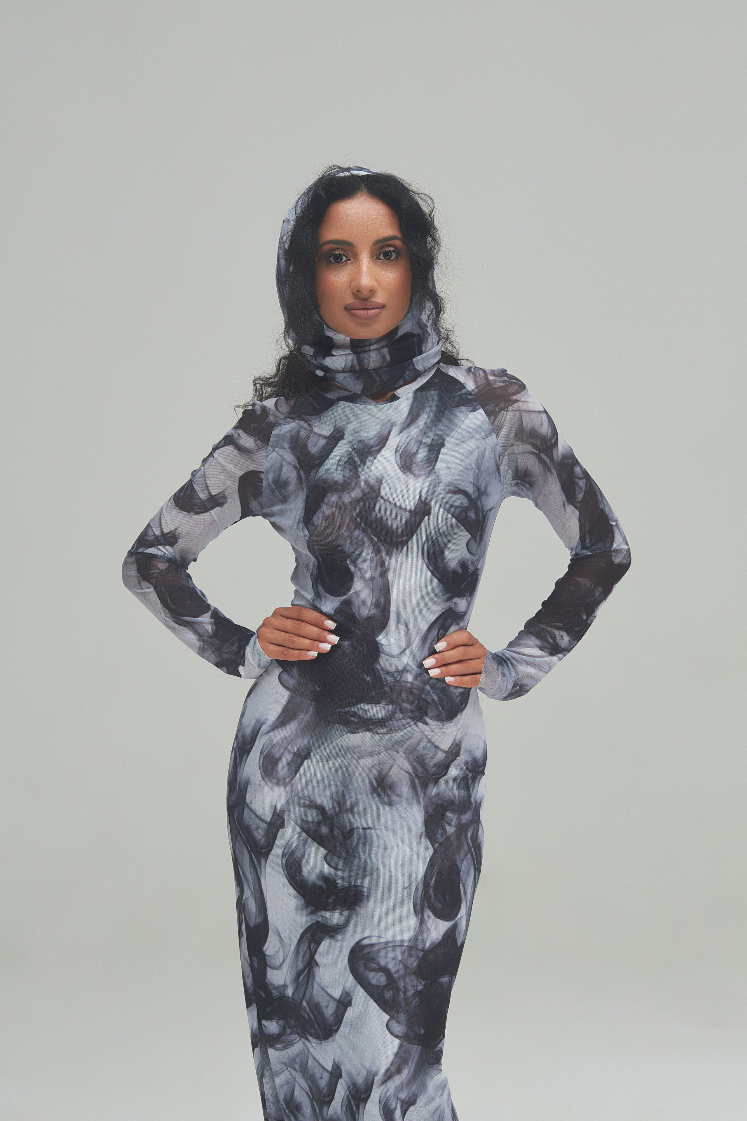 Маркетплесы. Фотограф в Адлере и  Сочи Ирина Москалева