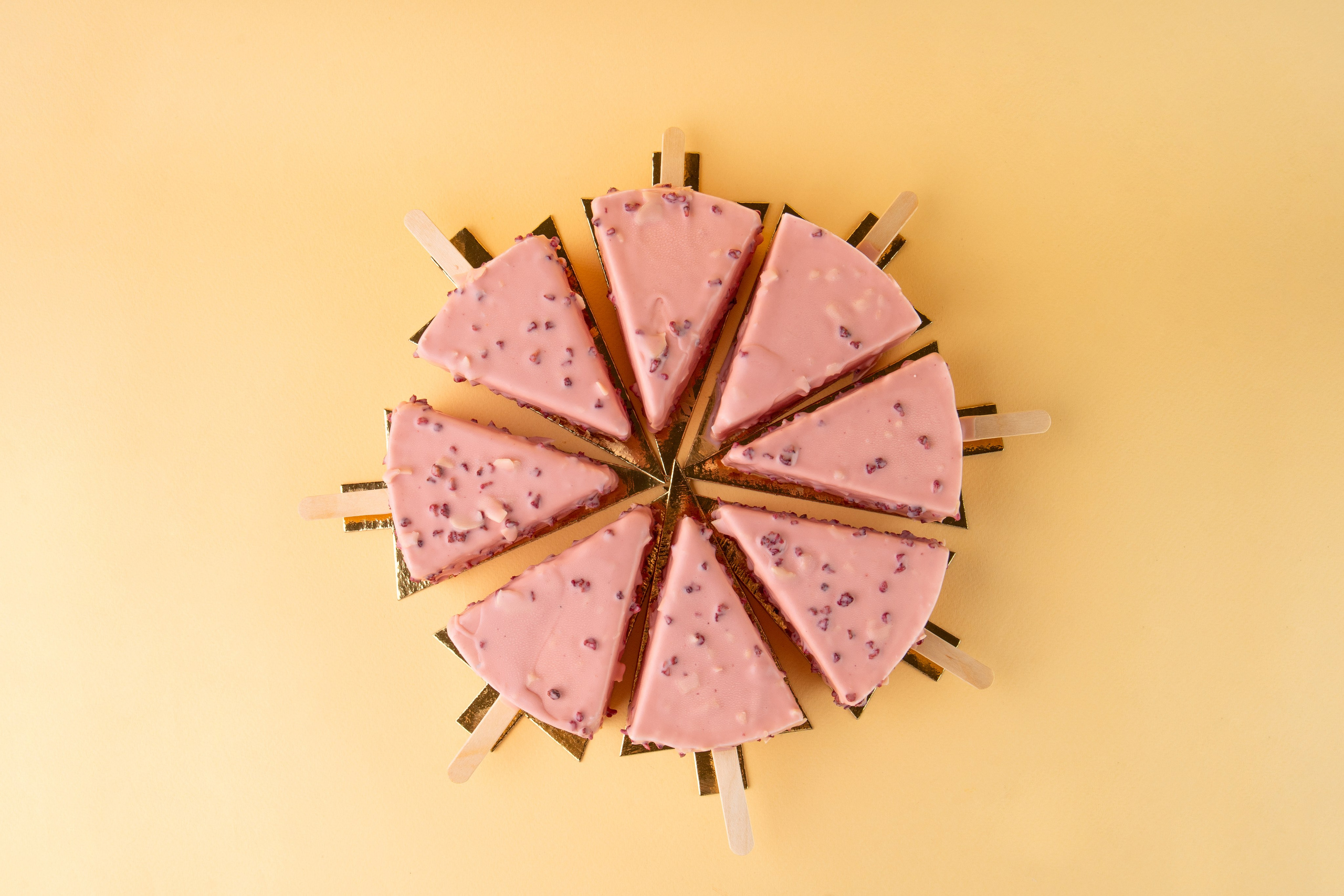 ПРЕДМЕТНАЯ. Никита Аничкин фото и видео оператор из России