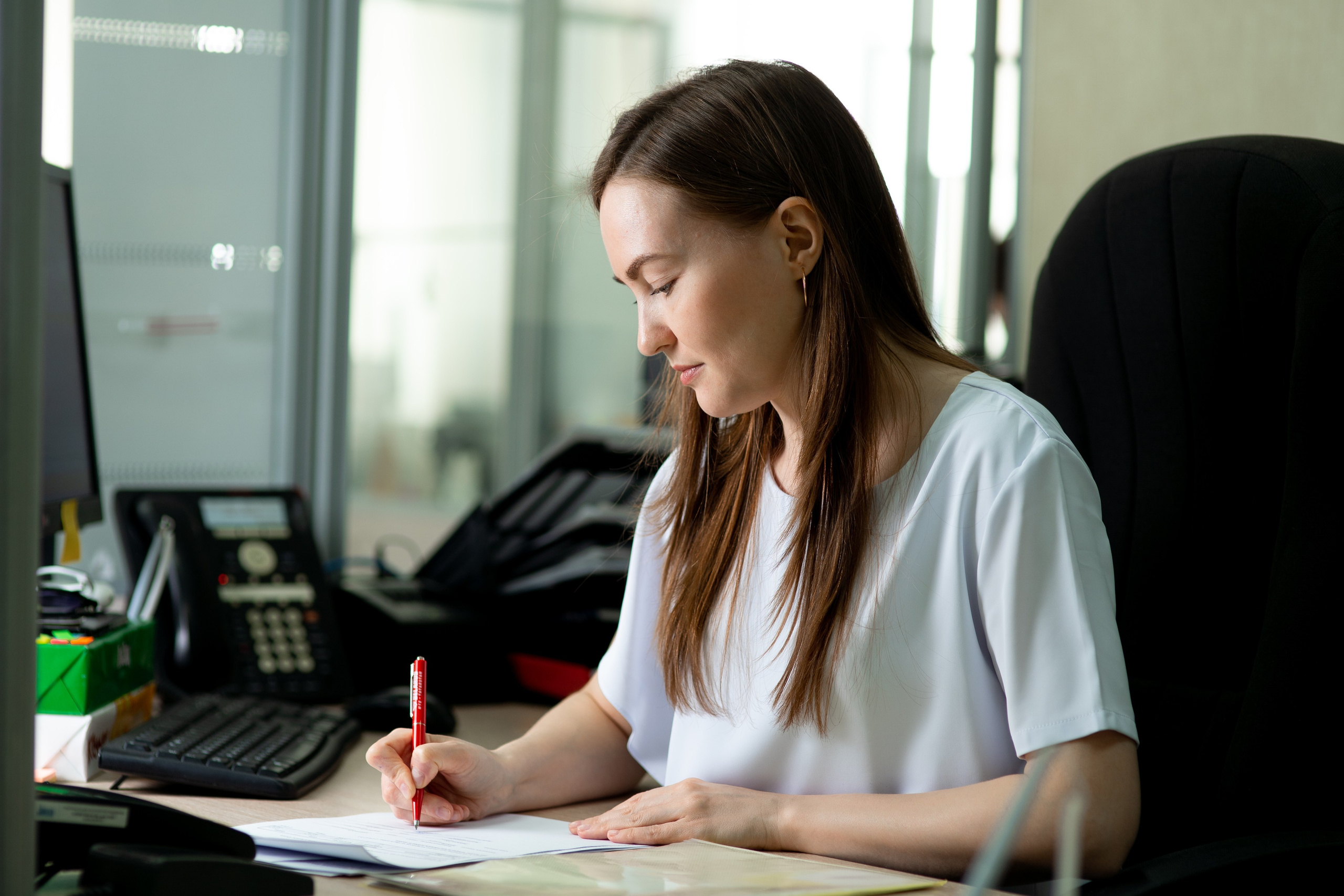 КОММЕРЦИЯ. Никита Аничкин фото и видео оператор из России