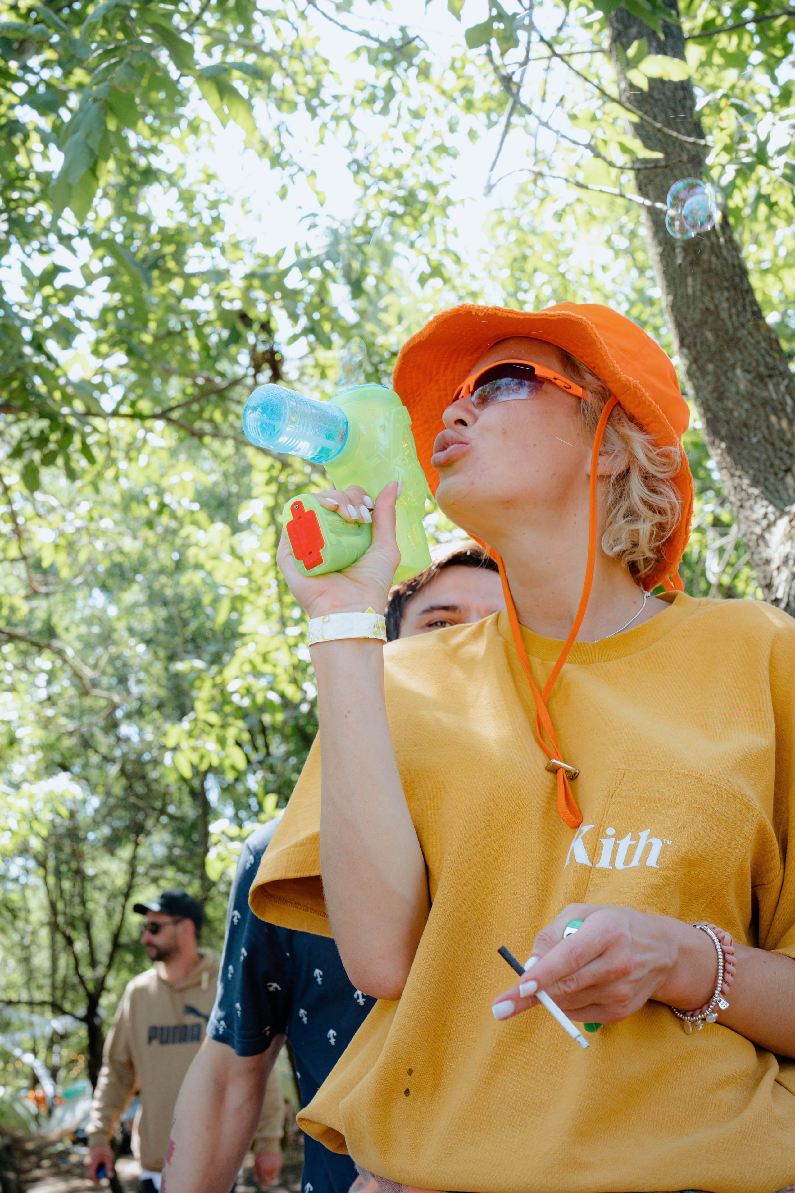 ASS FAMILY | СОН В ДЕРЕВНЕ | АВИАРЕЖИМ 8.0