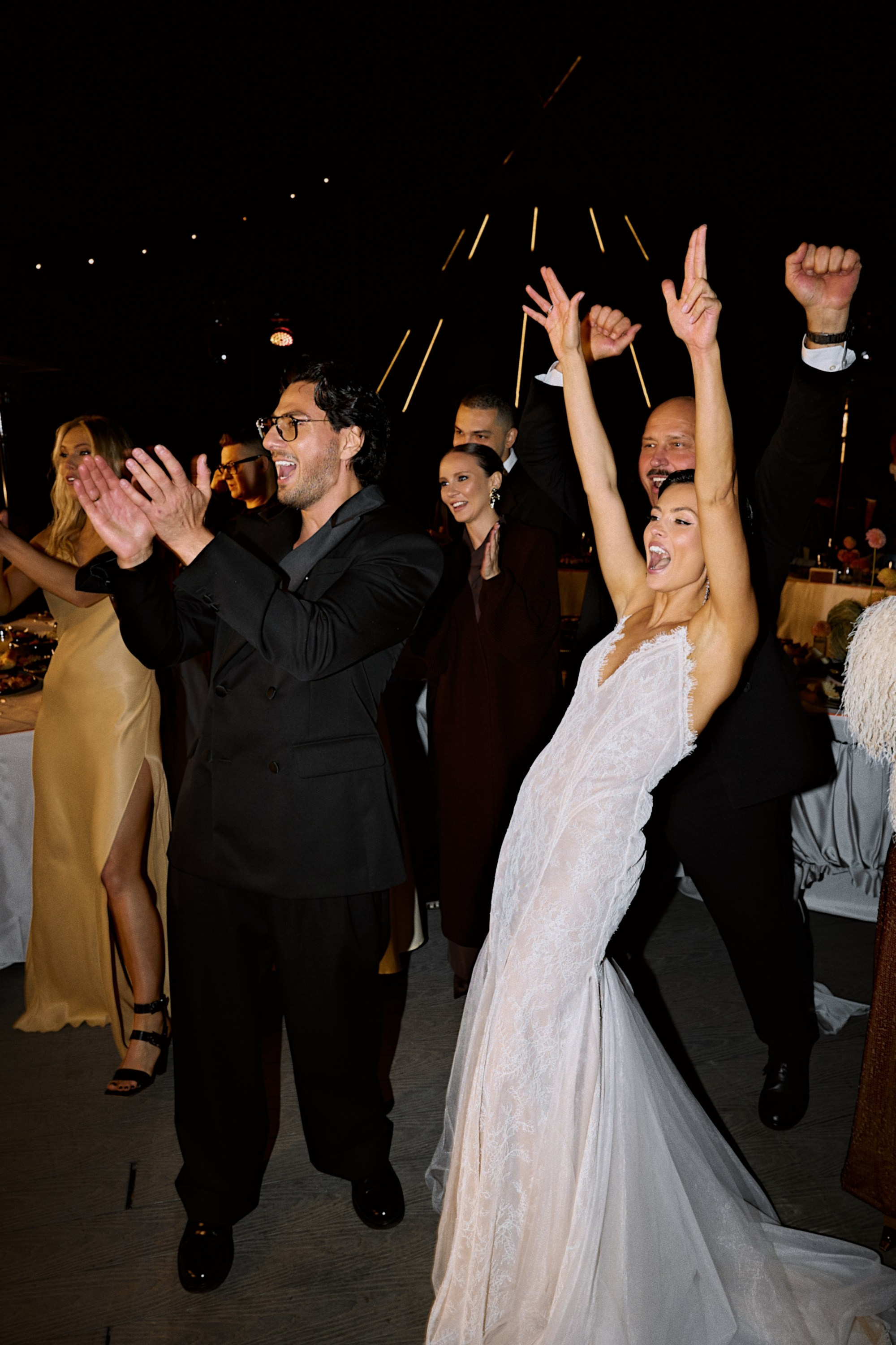 PRESETS. Свадебный фотограф Сочи Москва Дубай Снежана Магрин