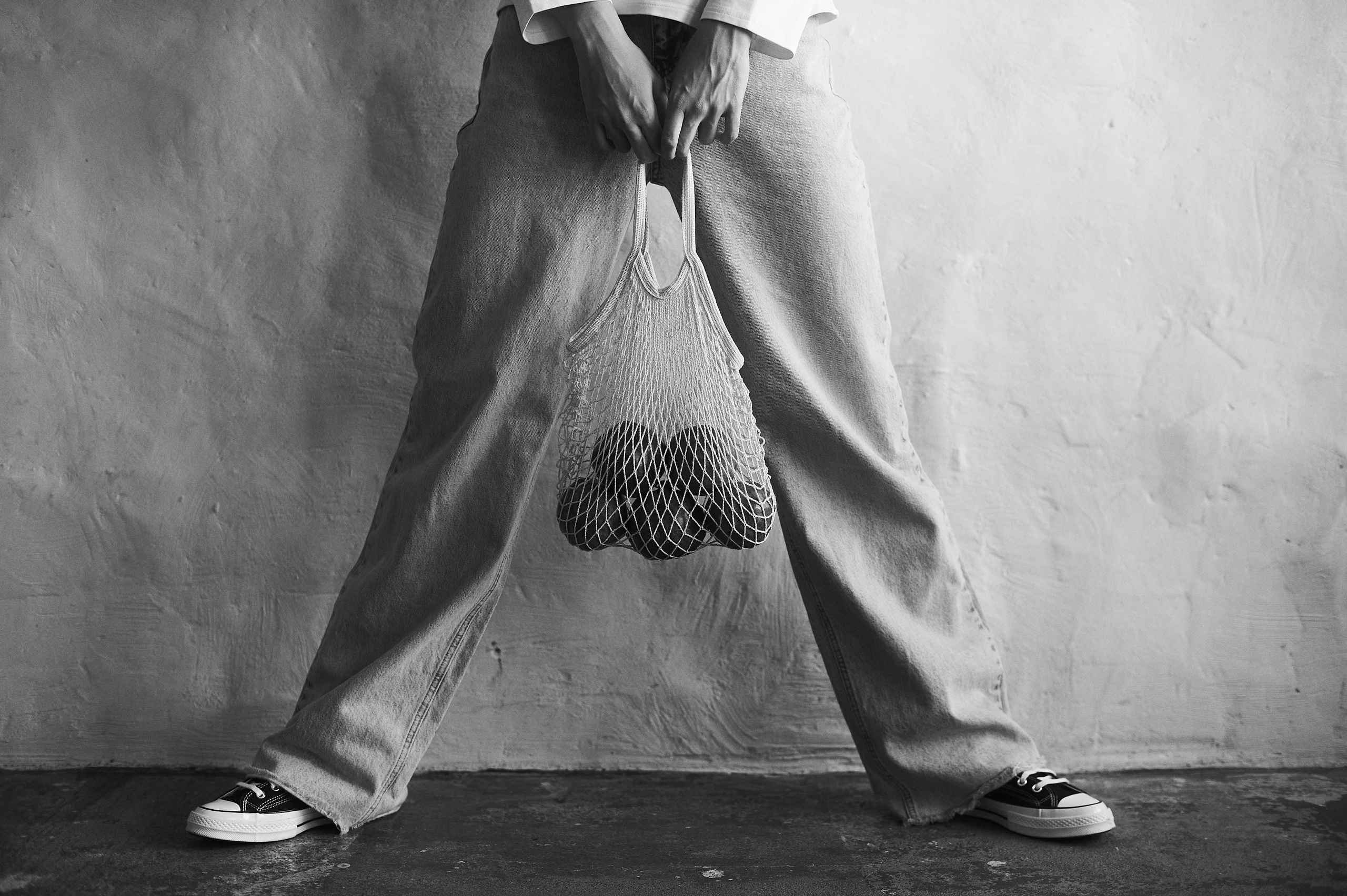 Вика. Портретный фотограф в Воронеже Вячеслав Буряк