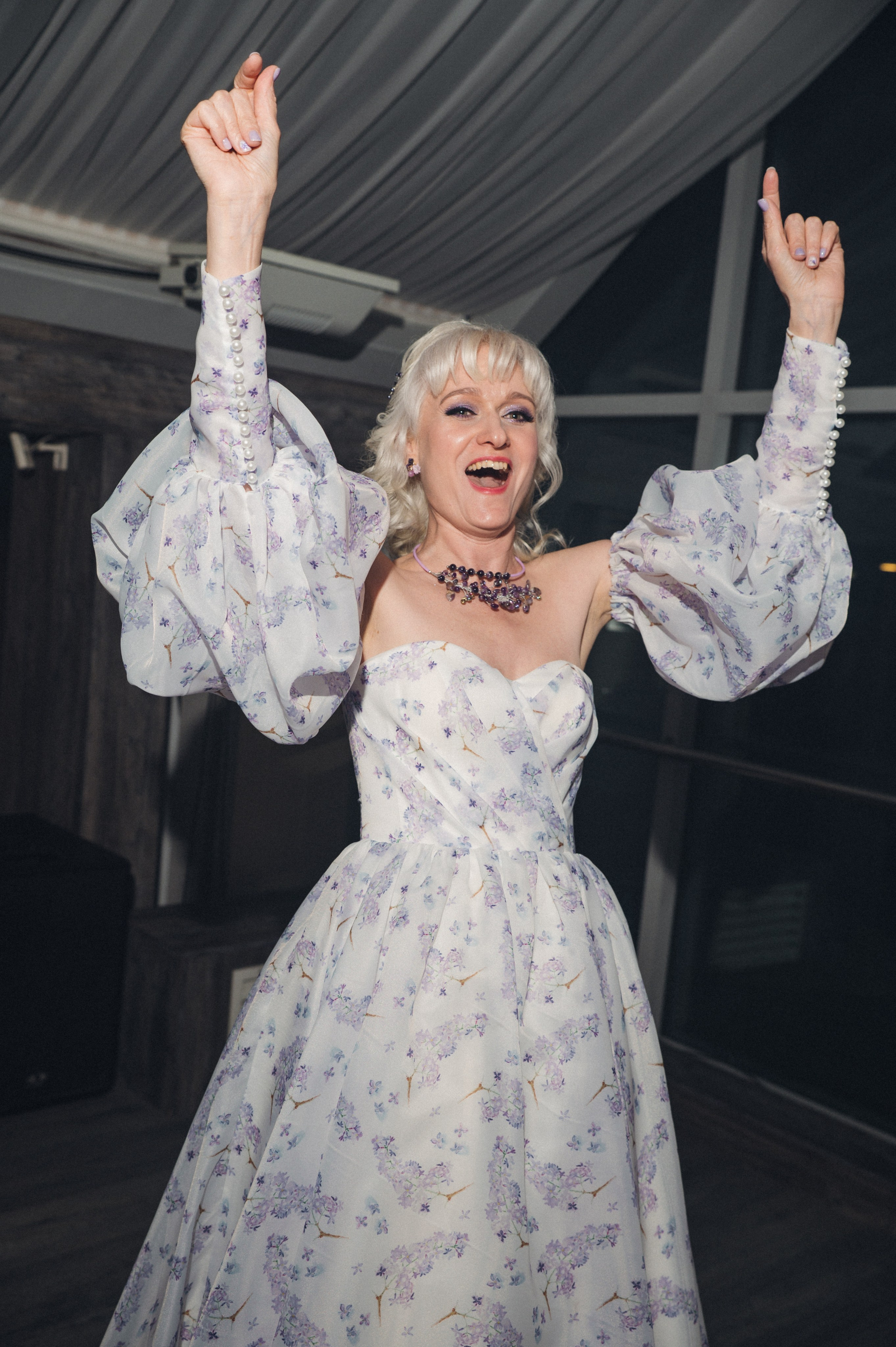 Алёна и Павел. Репортажный и свадебный фотограф в Сургуте