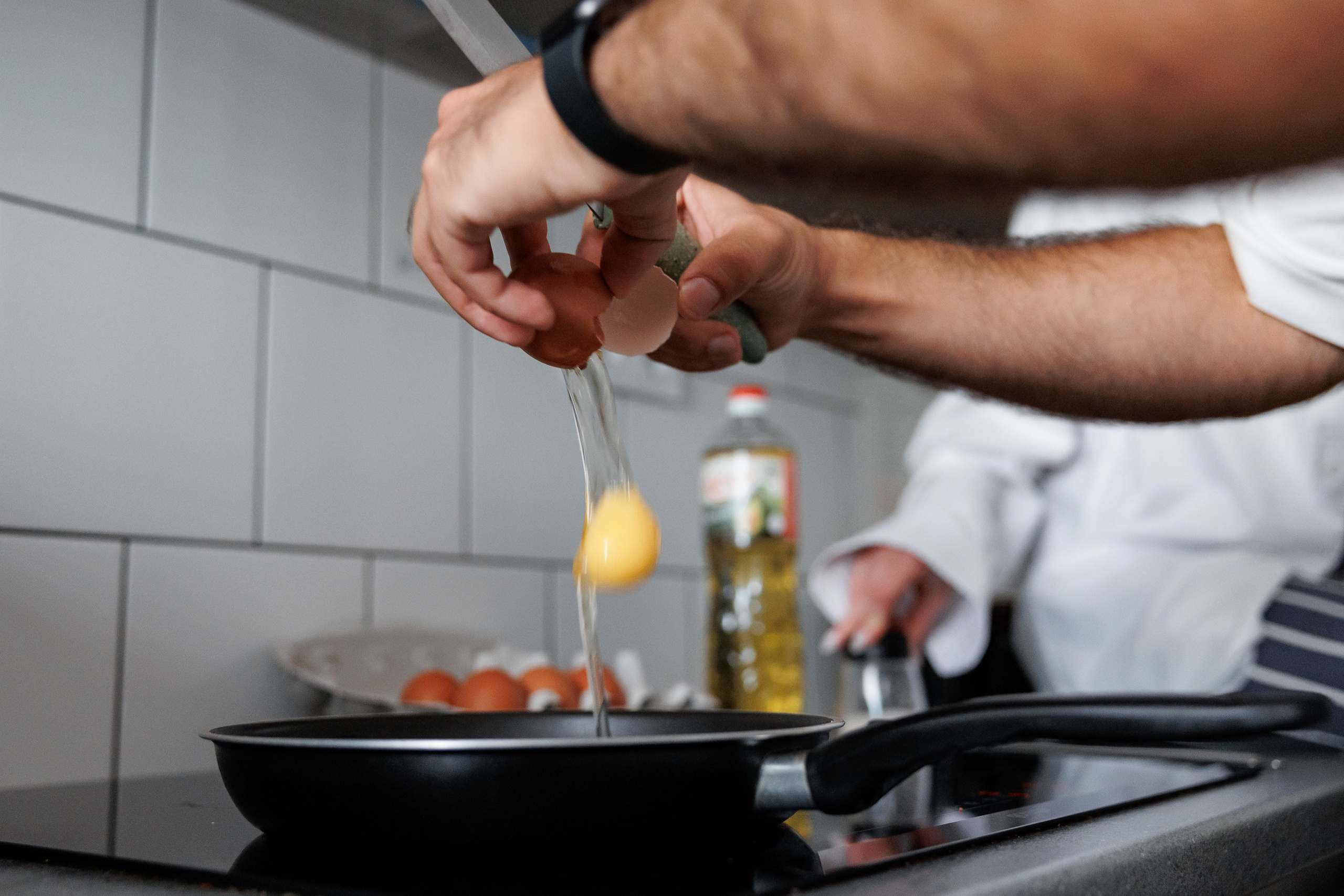 СВАДЕБНАЯ ВЕЧЕРИНКА ОЛИ И ТИМУРА 2.09.23. Event-агентство «Бутик Событий» Евгении Гарновской