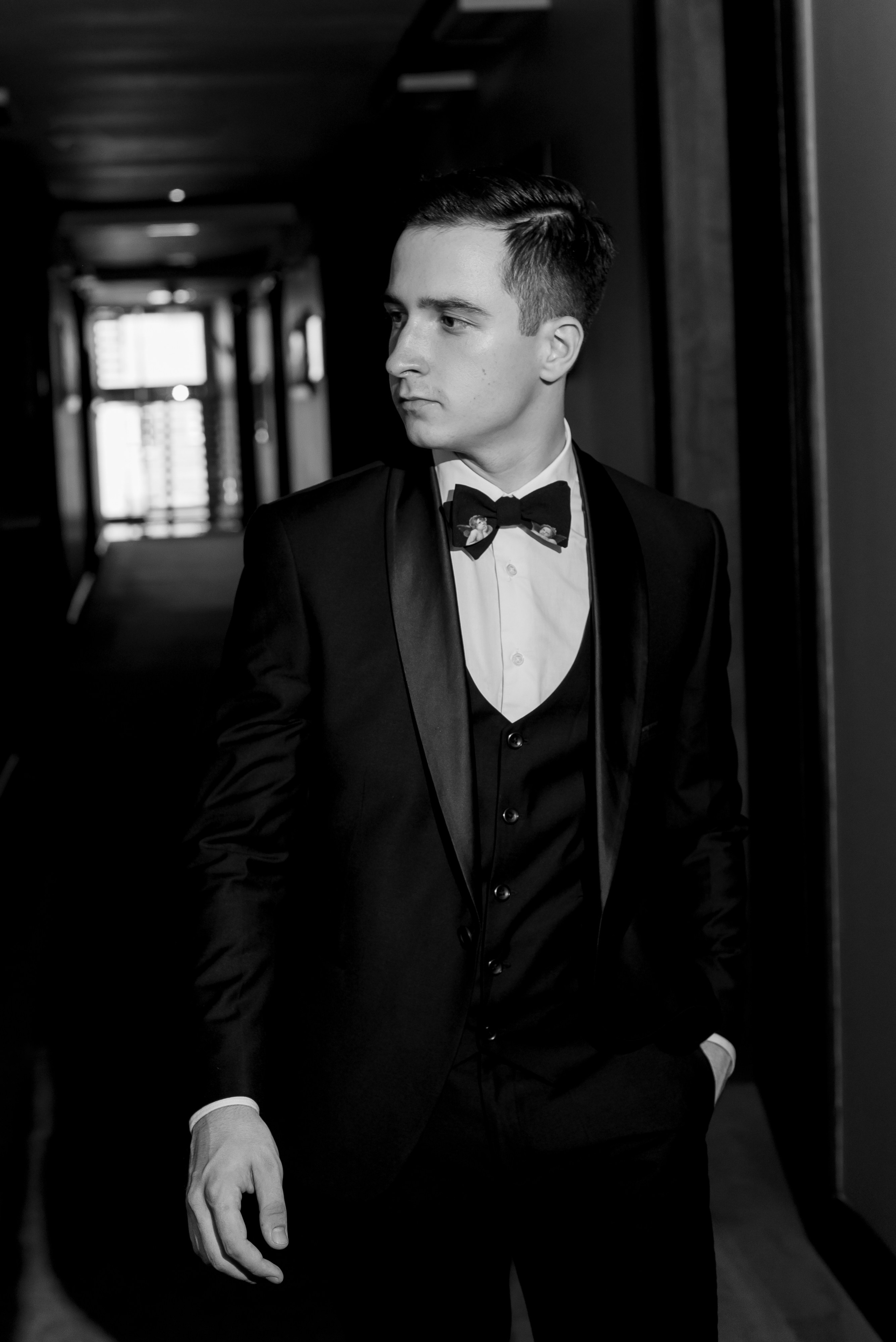 Свадьба БАЛЕРИНЫ И ВОЕННОГО 11.08.23 Саша и Катя. Event-агентство «Бутик Событий» Евгении Гарновской