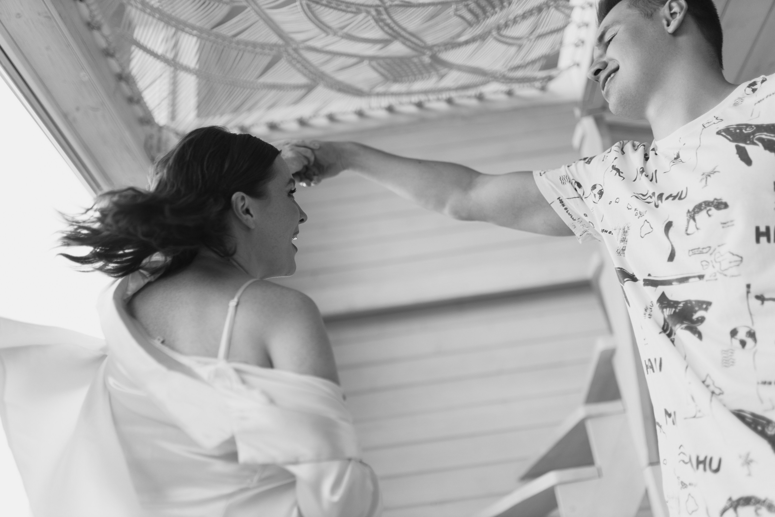 Свадьба в АБРАУ для Маши и Леши 4.08.23. Event-агентство «Бутик Событий» Евгении Гарновской