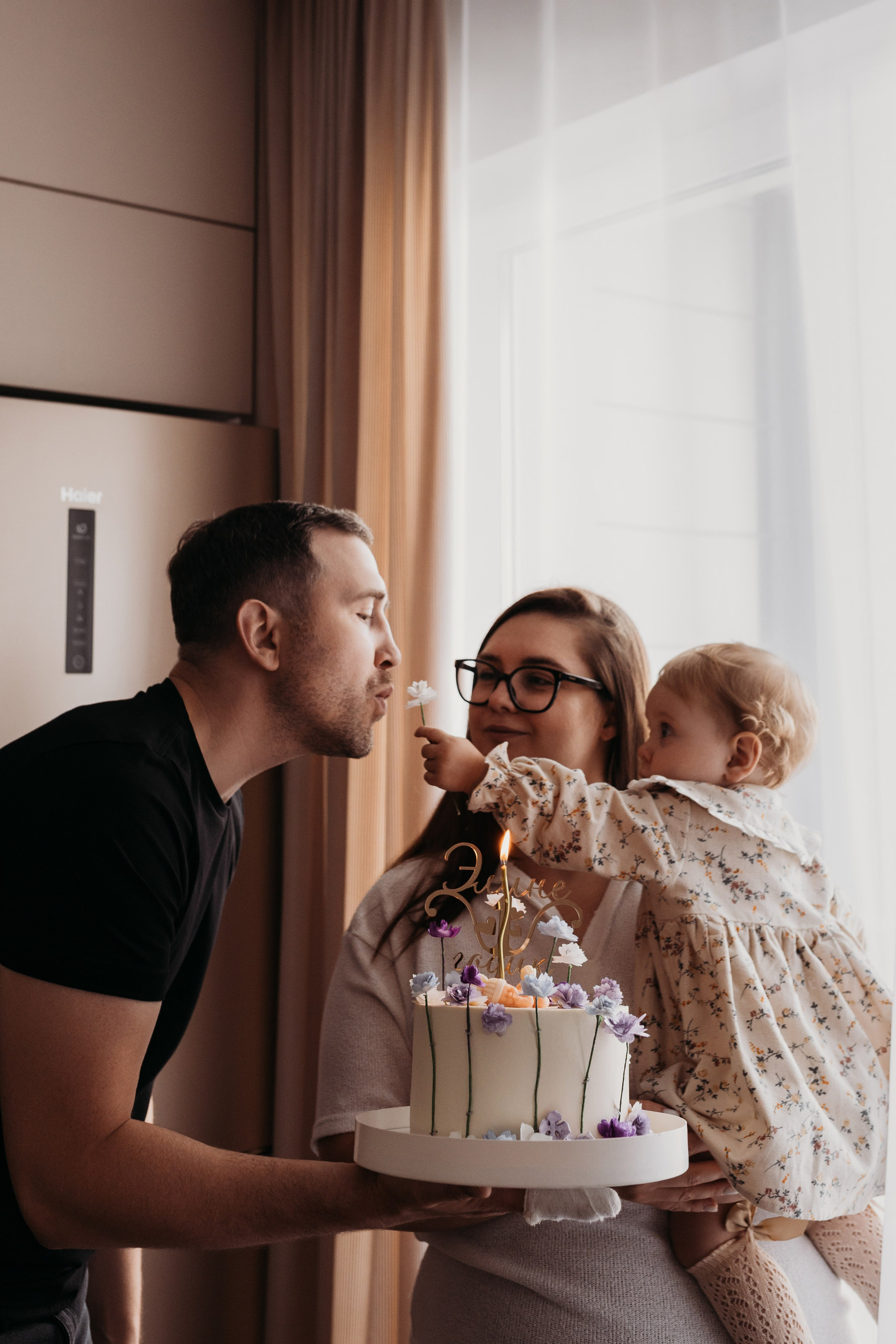 Лайфстайл lifestyle фотосессия новорожденного Барнаул. Фотограф новорожденных в г. Барнаул Ренпенинг Катерина