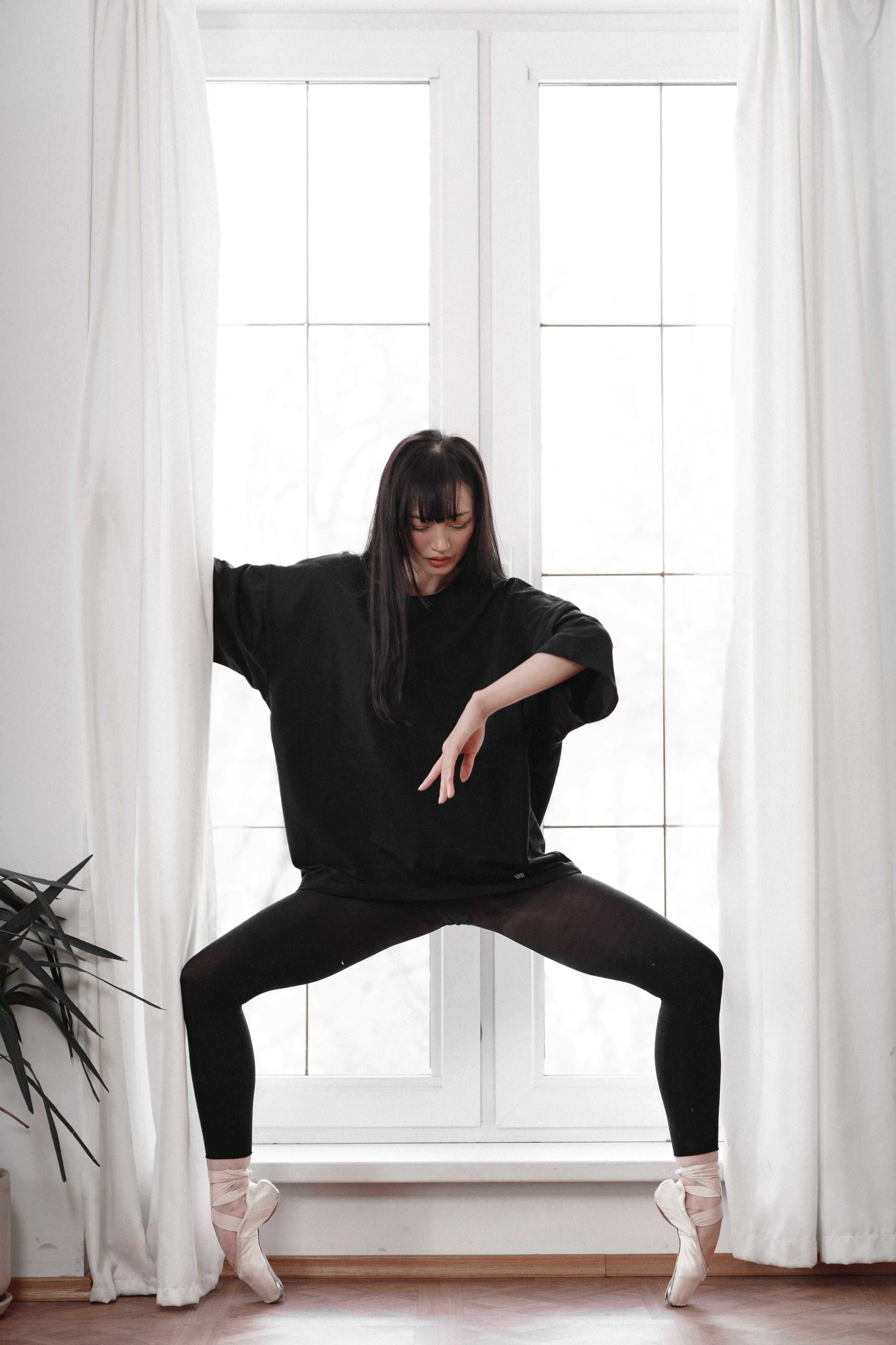 UNKNOWN. Фотограф TAULAN_1