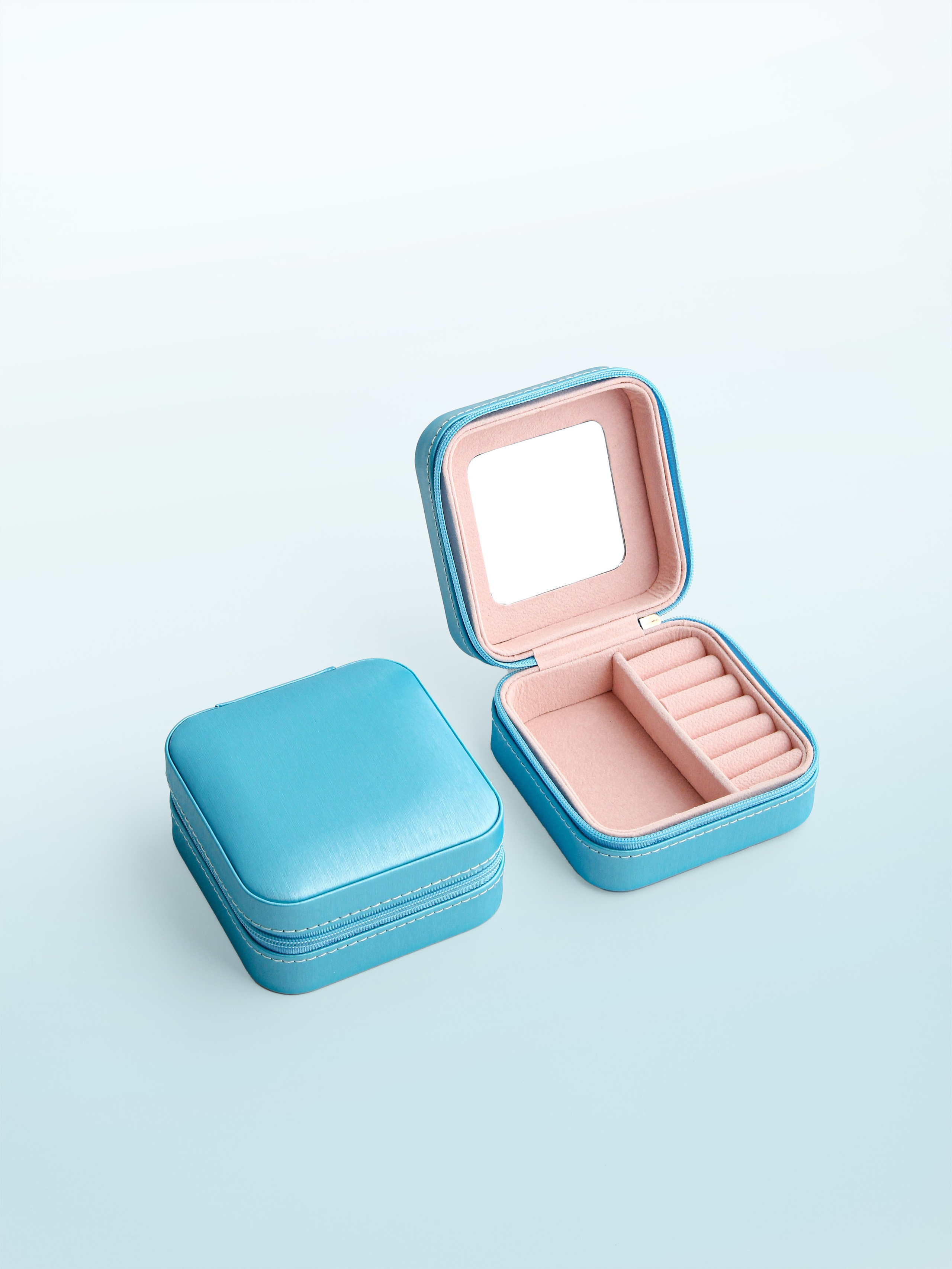 Профессиональная каталожная съемка шкатулок  для Wildberries|предметный фотограф Санкт-Петербург