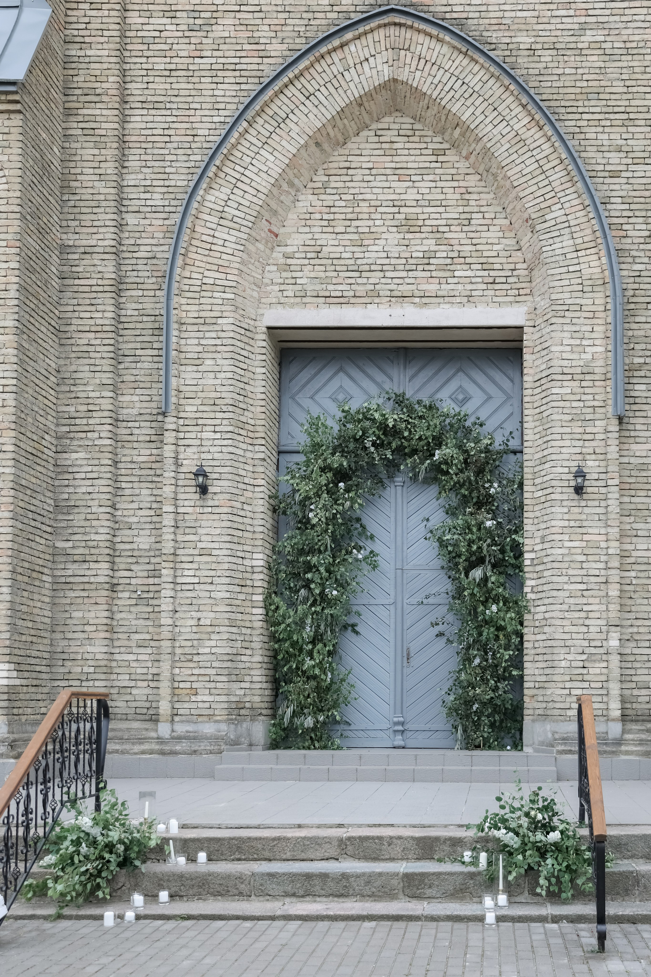 Кирилл и Виктория. Свадебные фотограф и видеограф в Минске Голдосовы Марина и Вадим