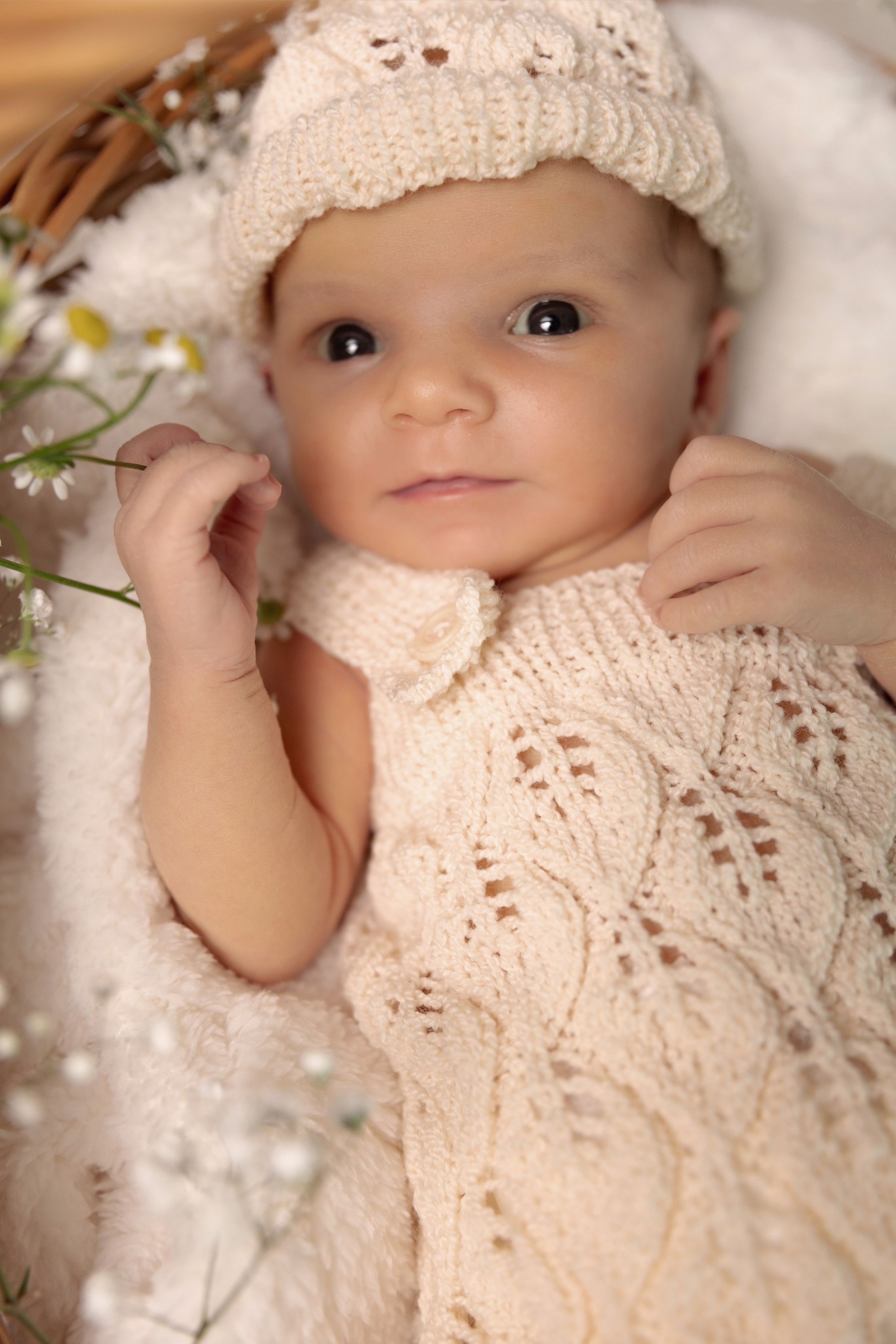 Сайт фотографа Ирины Аникановой