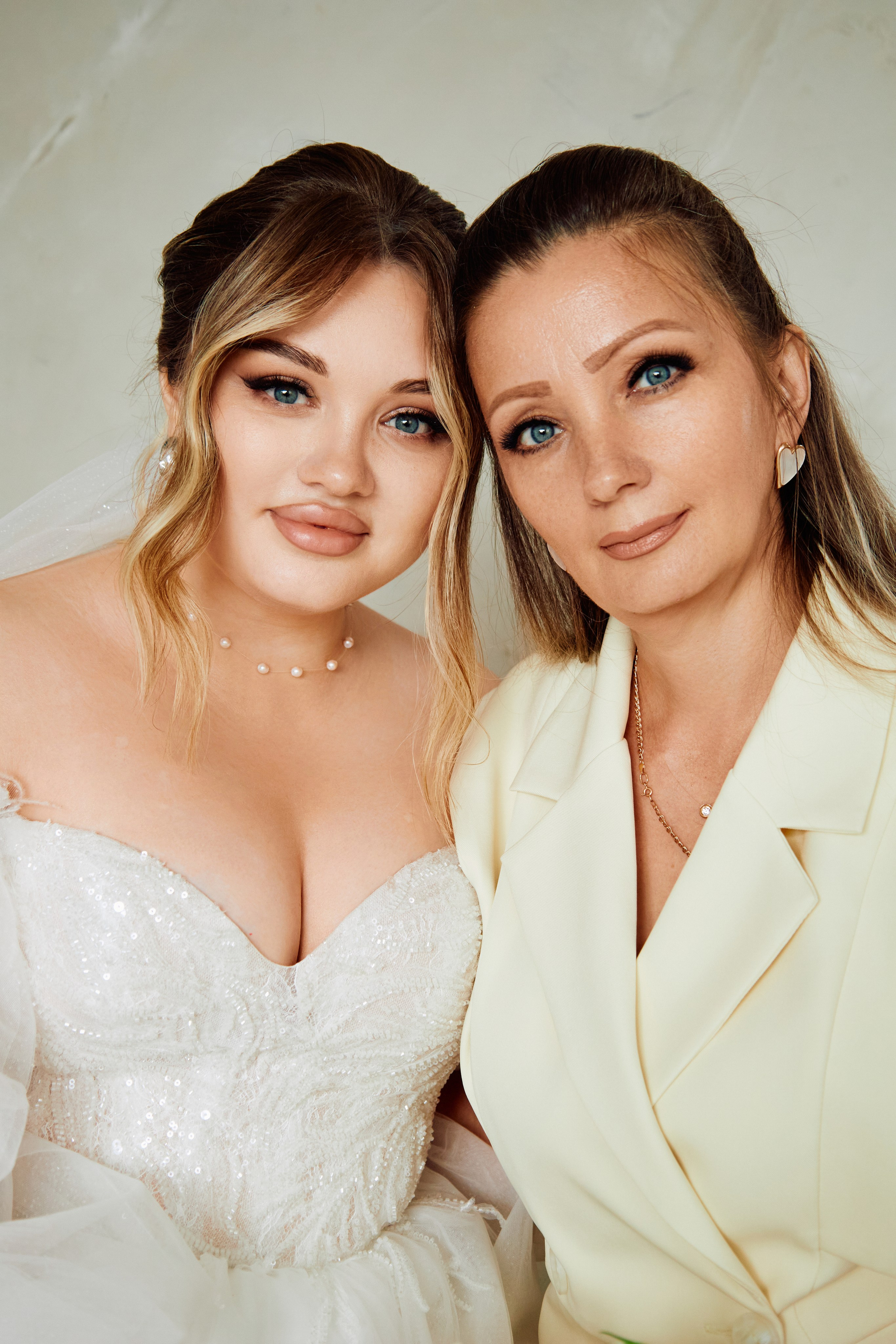 Ксения и Никита. Фотограф в Екатеринбурге Катерина Березина