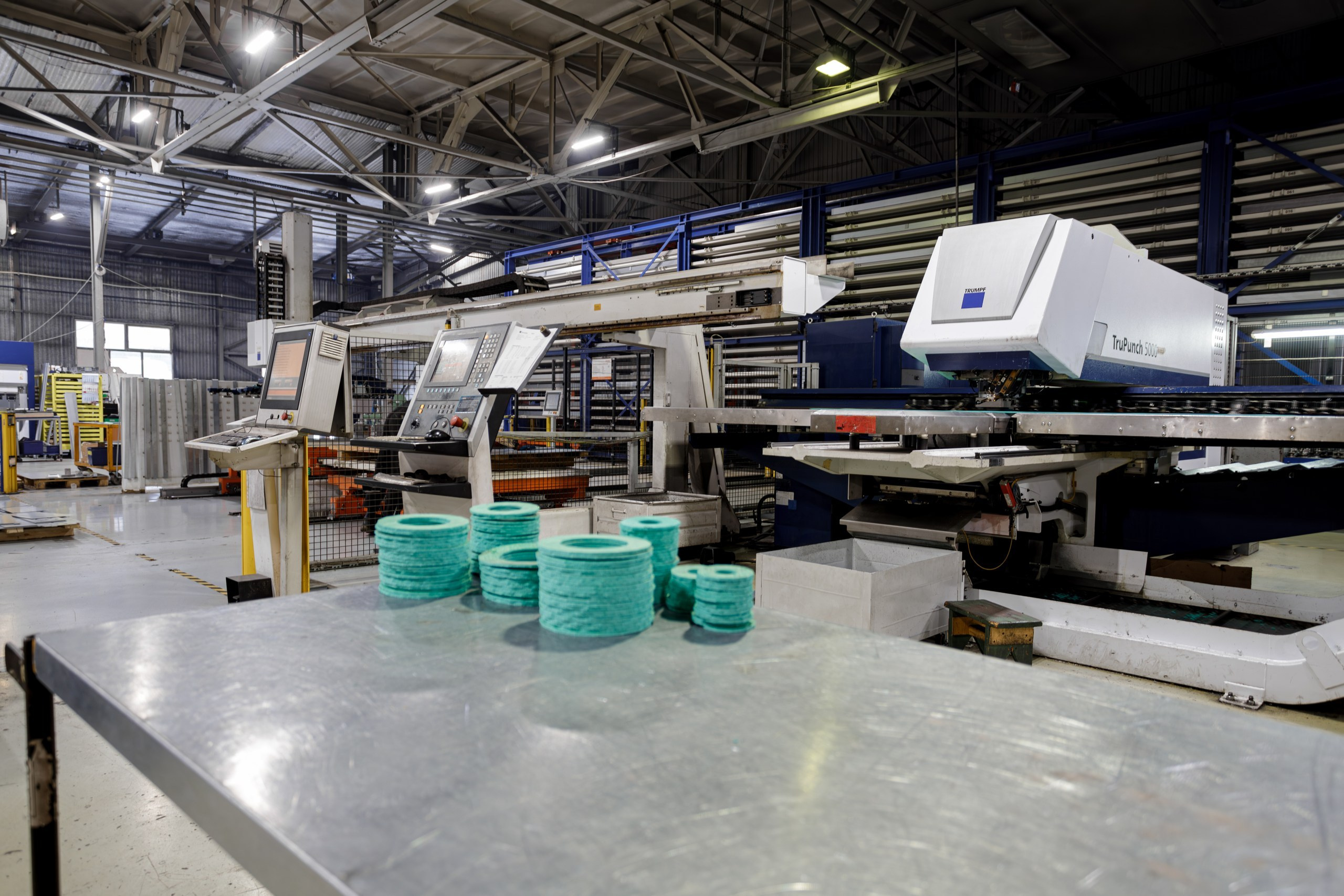 Интерьерная съёмка. Репортажный Фотограф