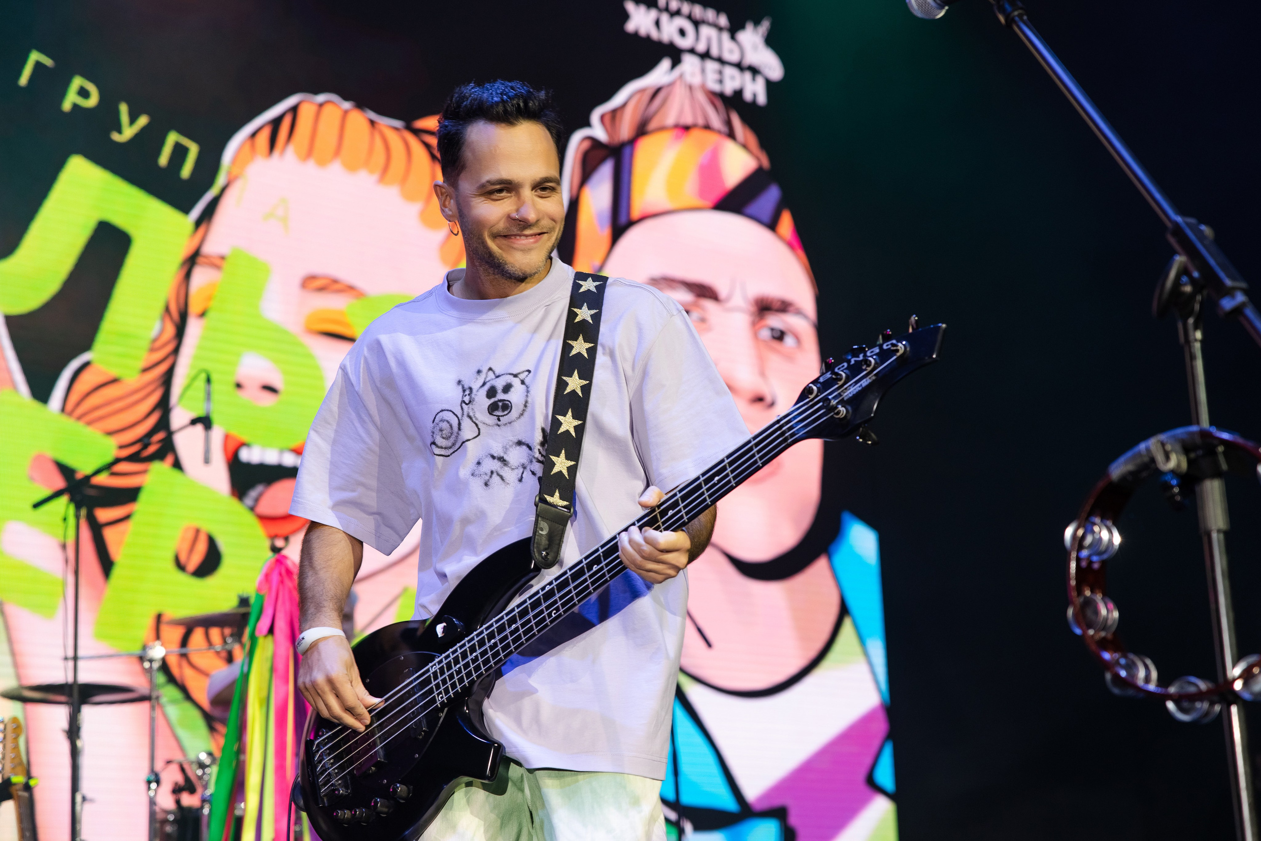 РТЛабс. Свадебный репортажный фотограф в Москве