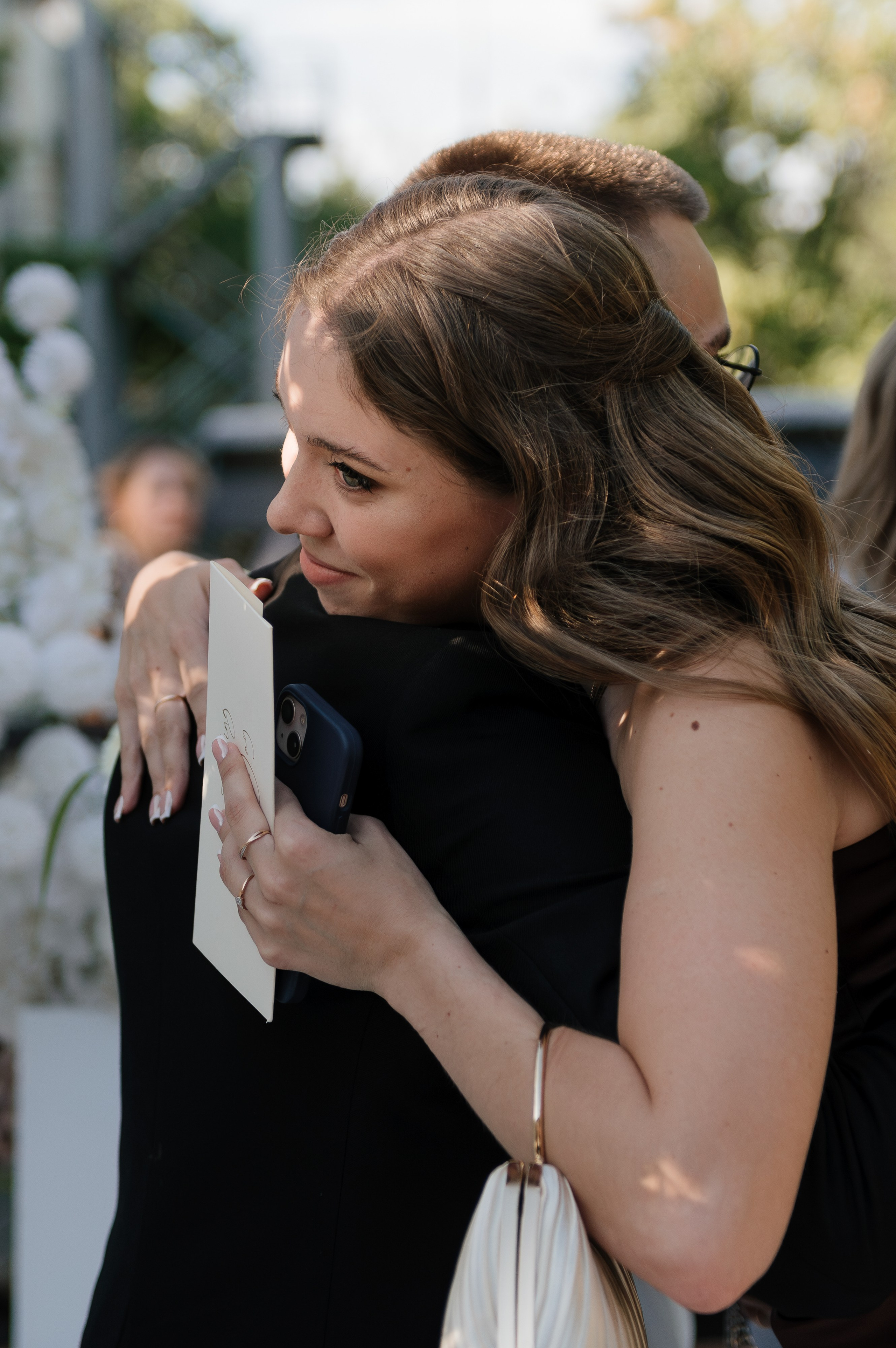 Ирина и Алексей. Фотограф в Волгограде Виталий Самойлов