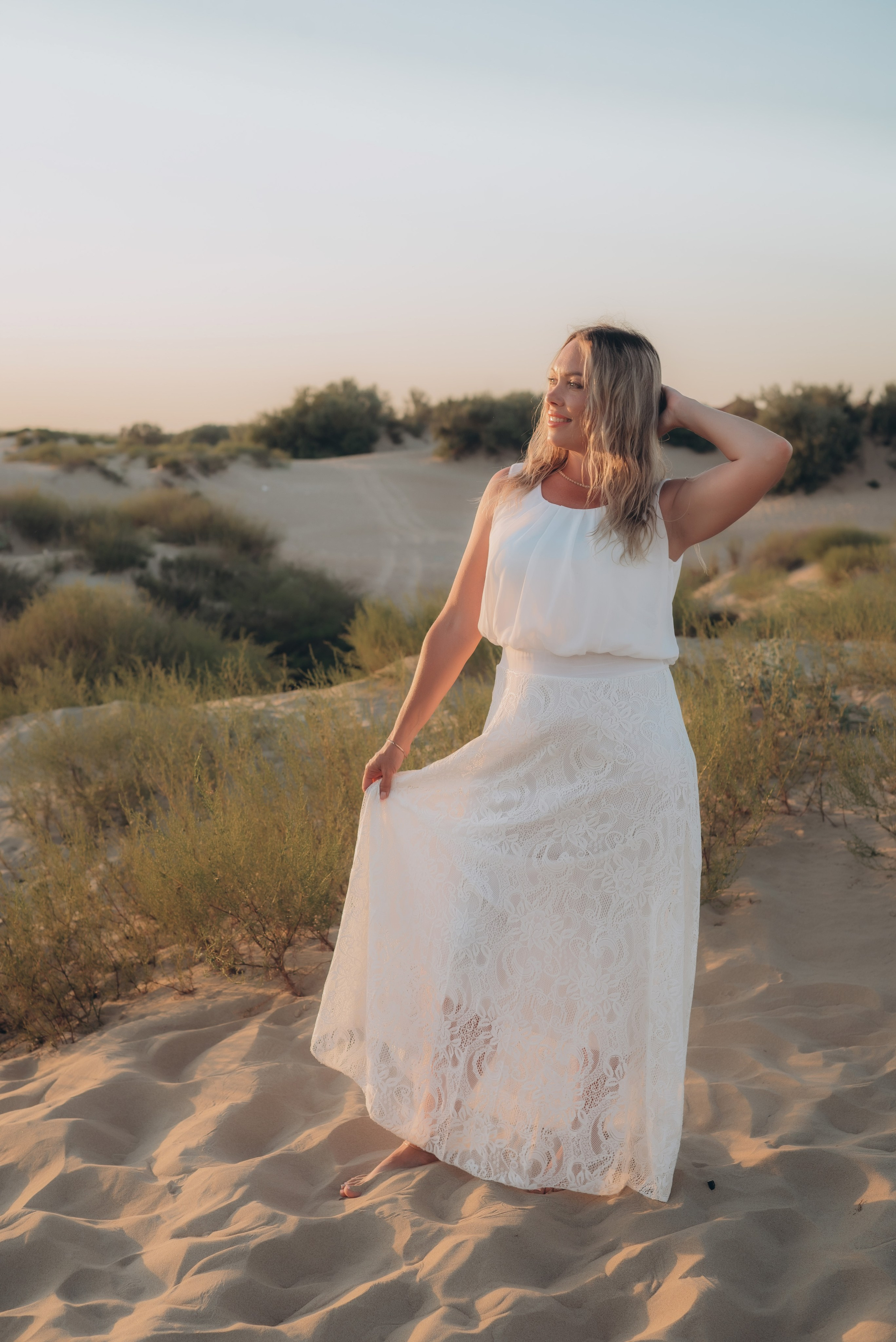 Прогулки на море. Фотографы Ивановы Краснодарский край