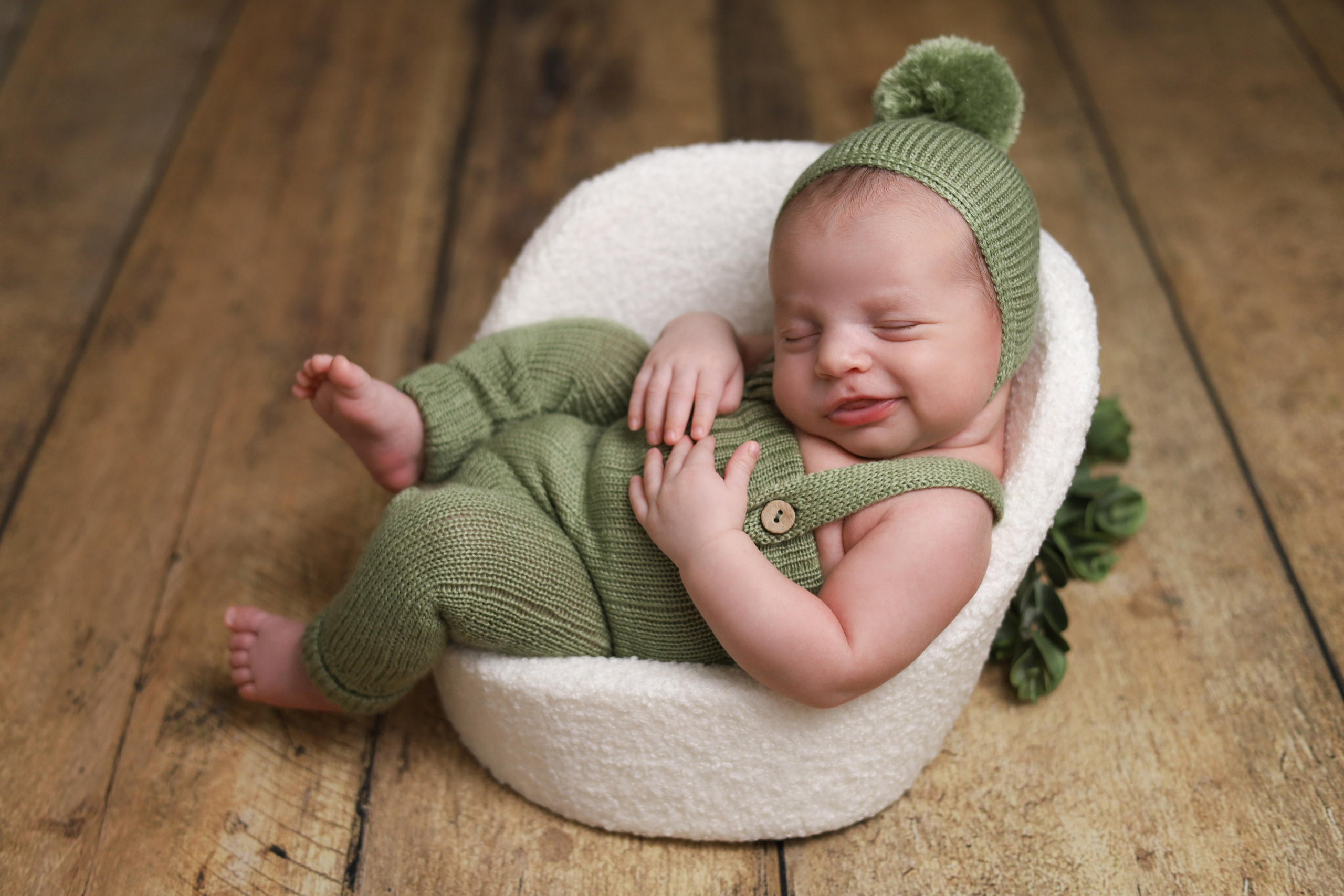 Новорожденные. Фотограф новорожденных Новосибирск