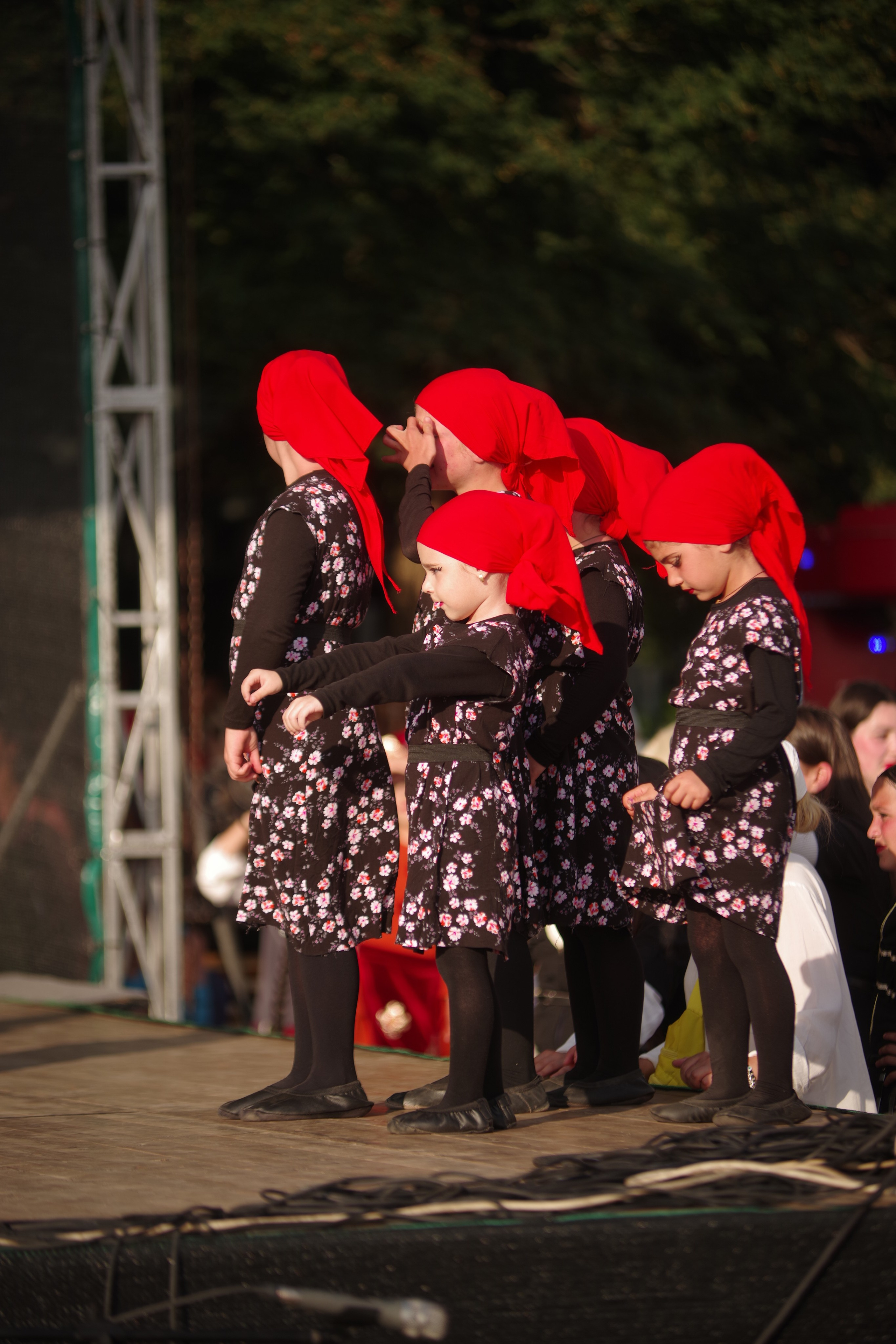 Батуми с ლილე. Портретный фотограф Денис Милютин