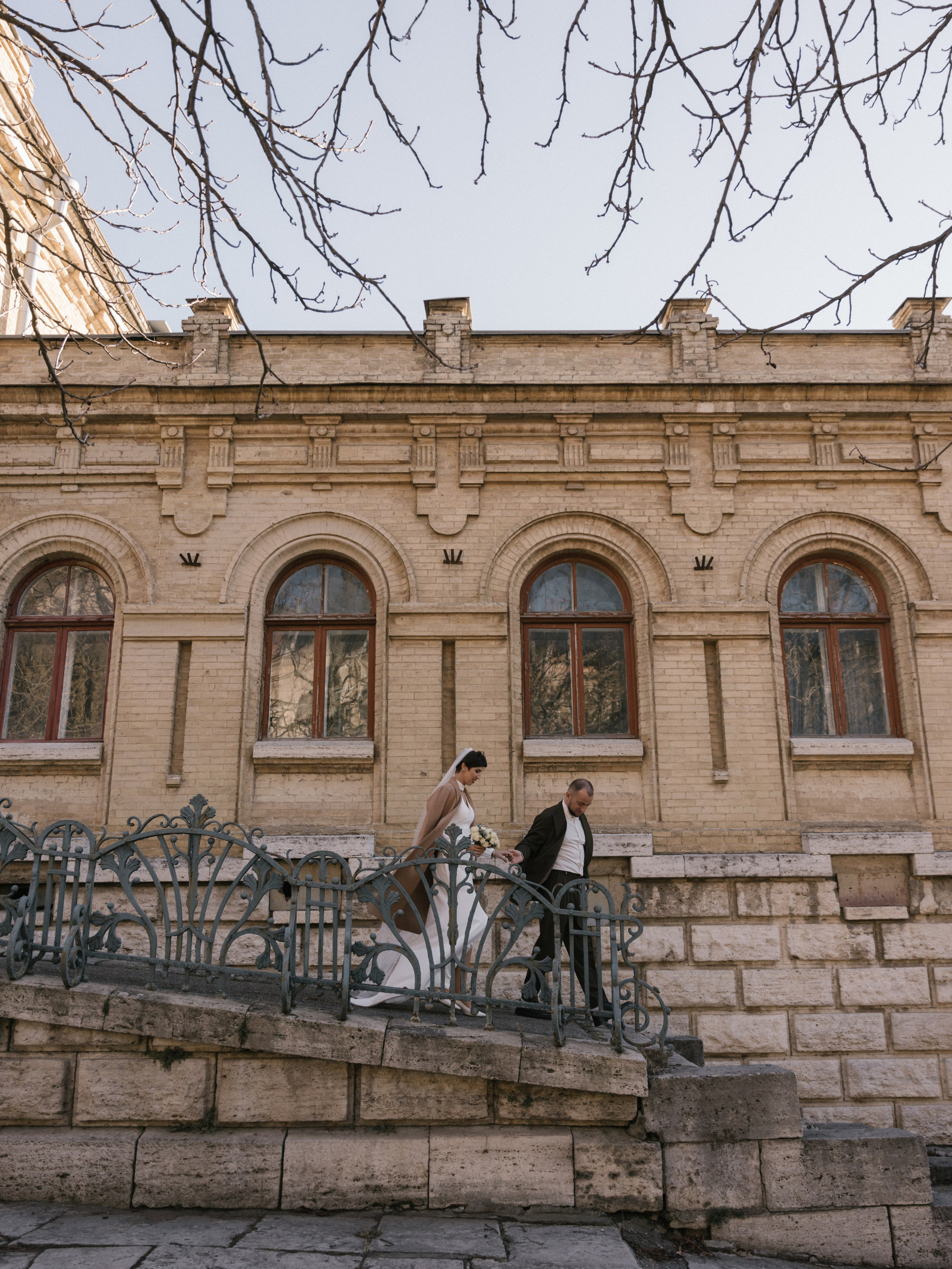 А&Н. Свадебный фотограф Ирина Беляева Пятигорск|Кисловодск|Эльбрус|Домбай