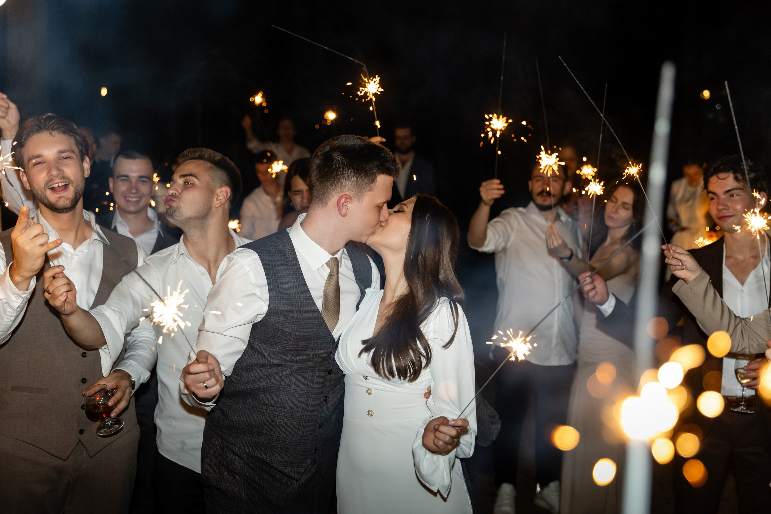 Егор и Анастасия (2 день). Татьяна Чернышова свадебный фотограф Москва