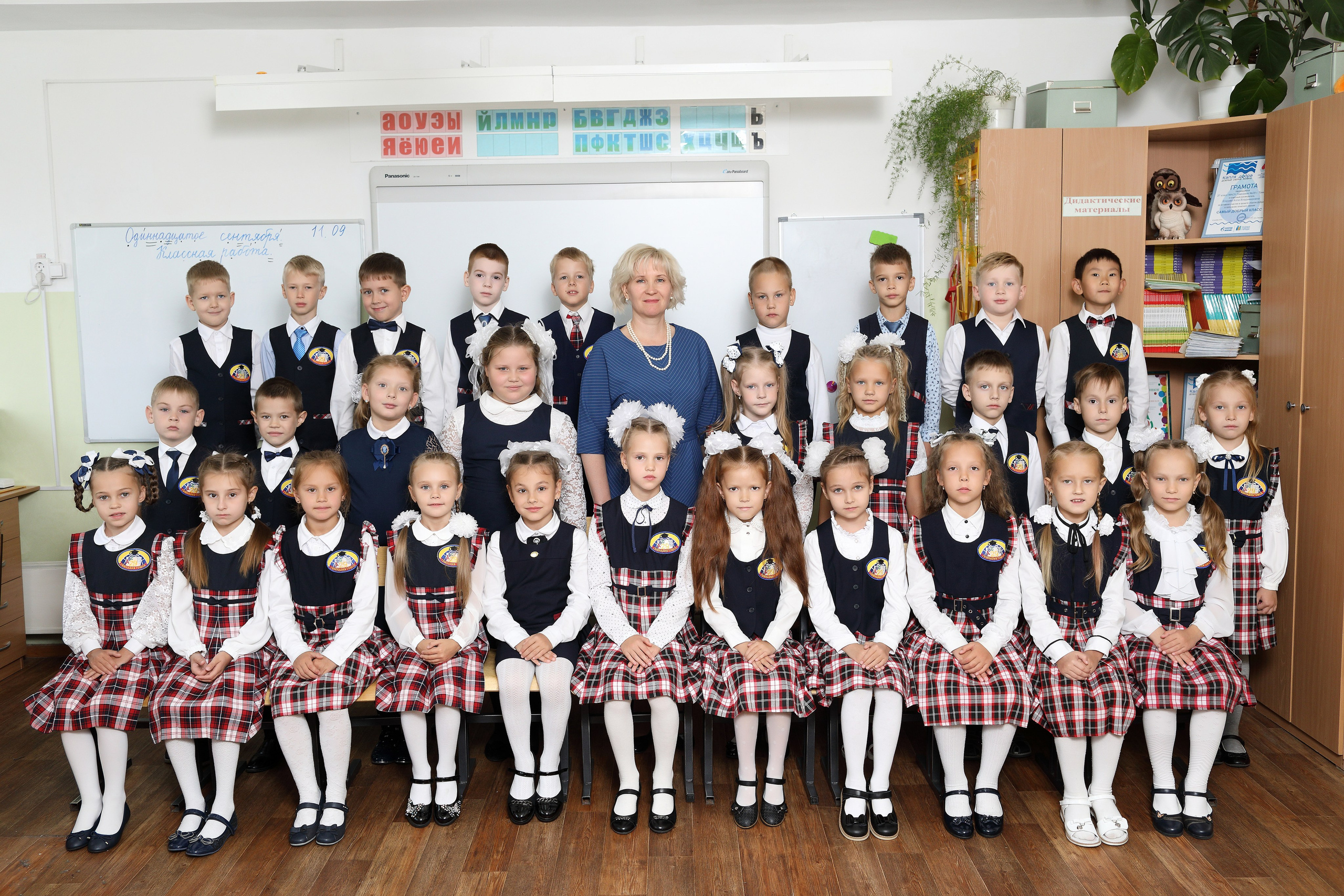 ГРУППОВЫЕ ФОТОГРАФИИ. Свадебный и семейный фотограф в Томске Константин Янучковский