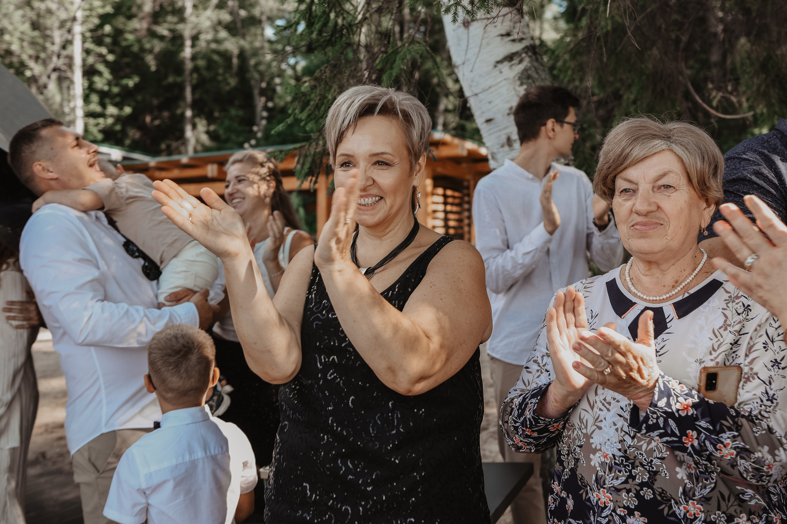 Константин и Полина. Фотограф и видеограф в Москве Полина Абраменкова