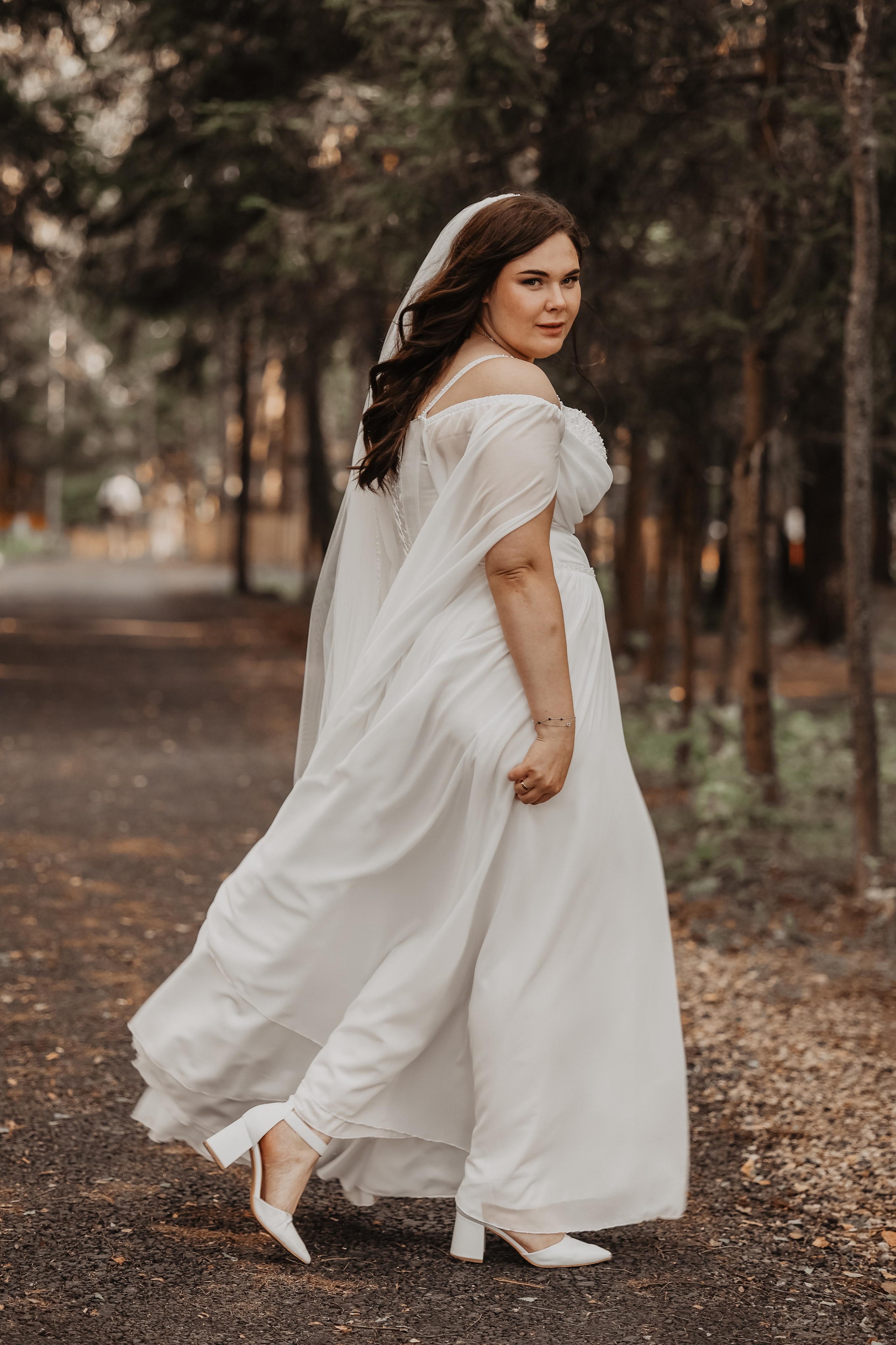 Константин и Полина. Фотограф и видеограф в Москве Полина Абраменкова