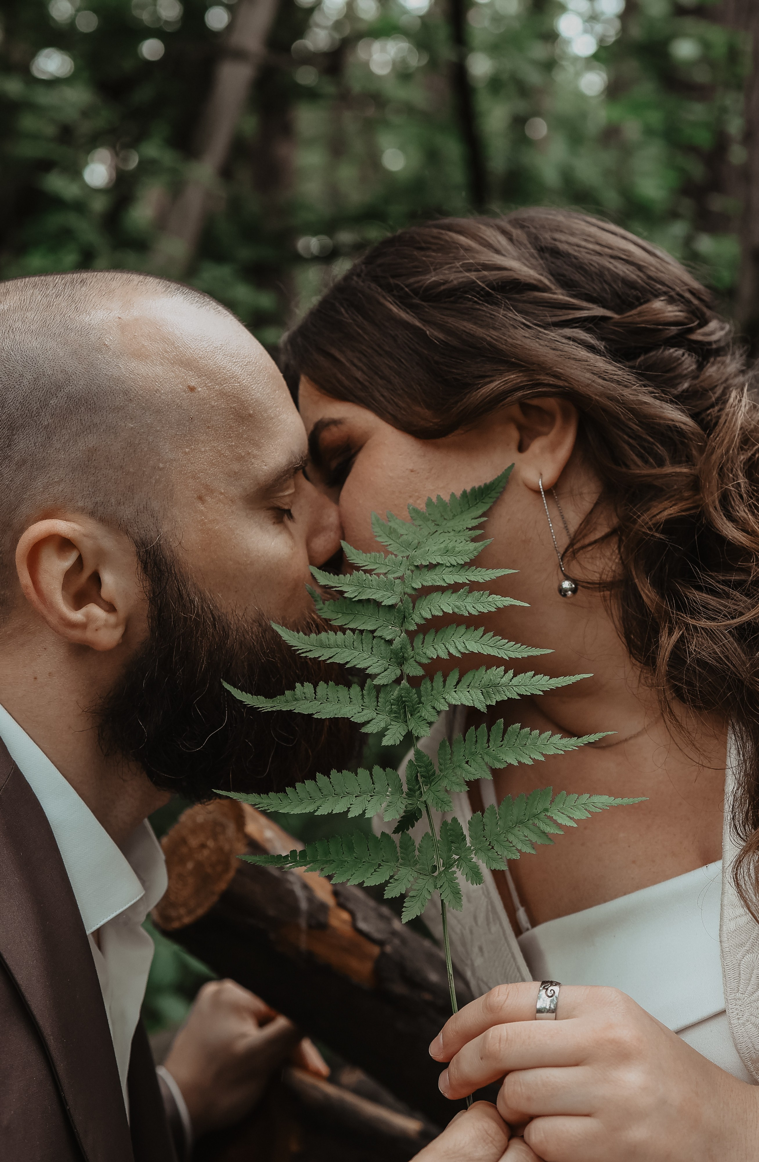 Любовь. Фотограф и видеограф в Москве Полина Абраменкова