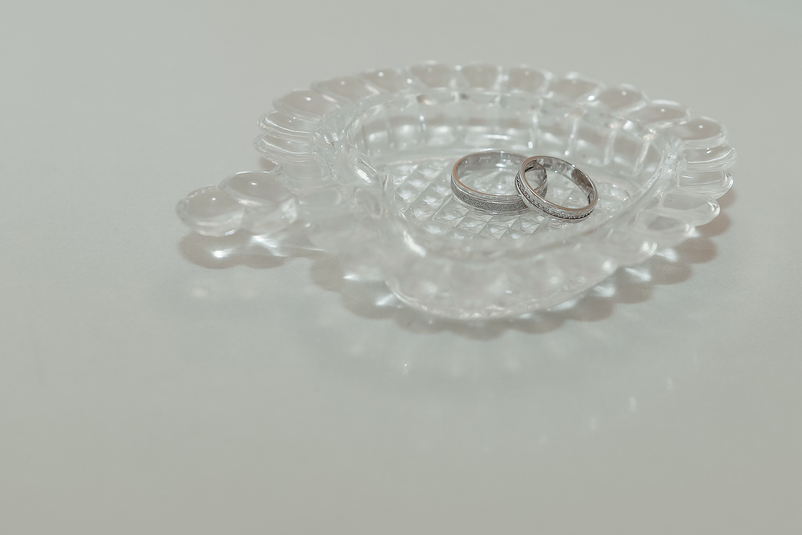 Наталья и Андрей. Свадебный фотограф Евгения Фролова г. Каменск-Шахтинский, Донецк, Ростов