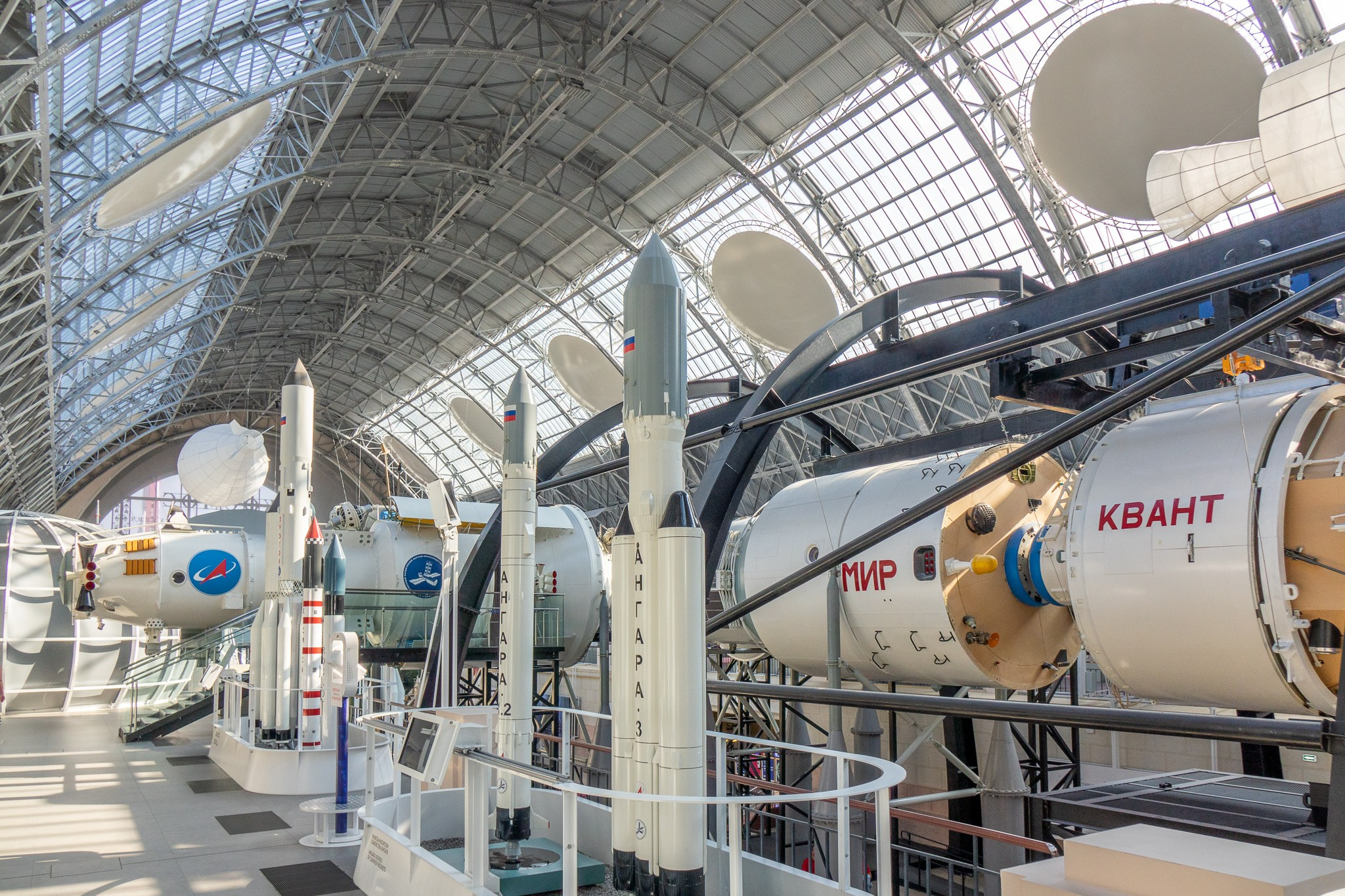 Достопримечательности Москвы. Коммерческая фотосъёмка городской среды, архитектуры и производственных объектов