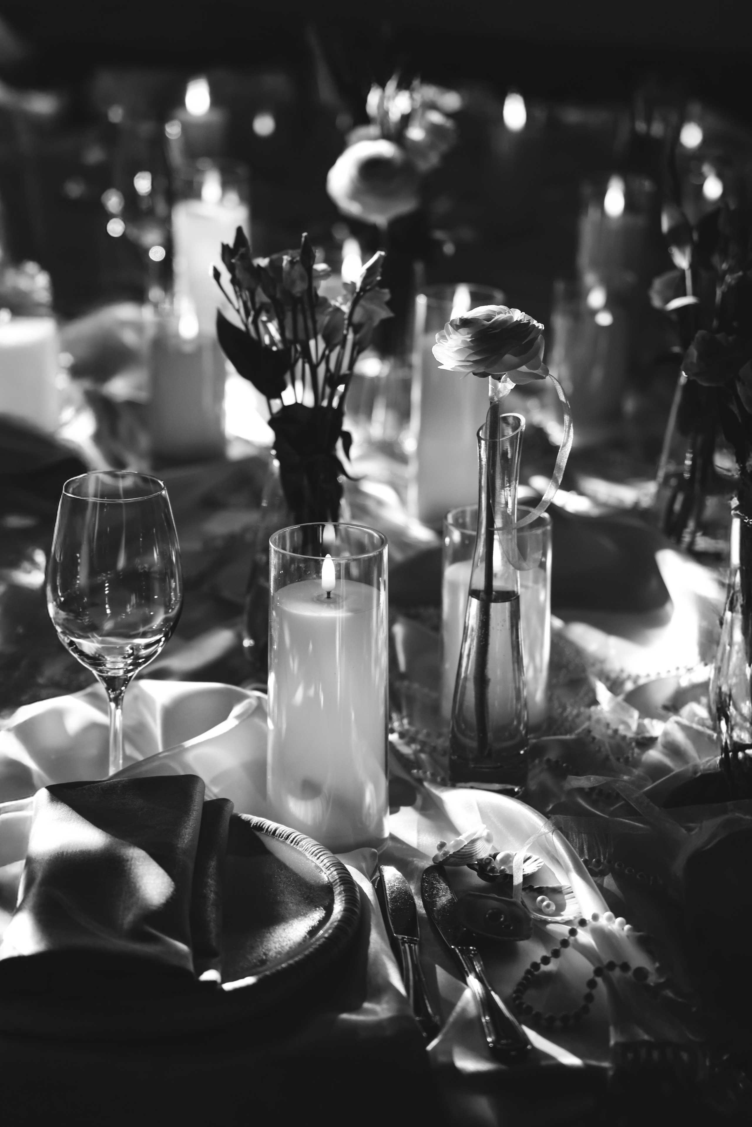 Ангелина и Никита. Портретный фотограф | Варвара Самсонова