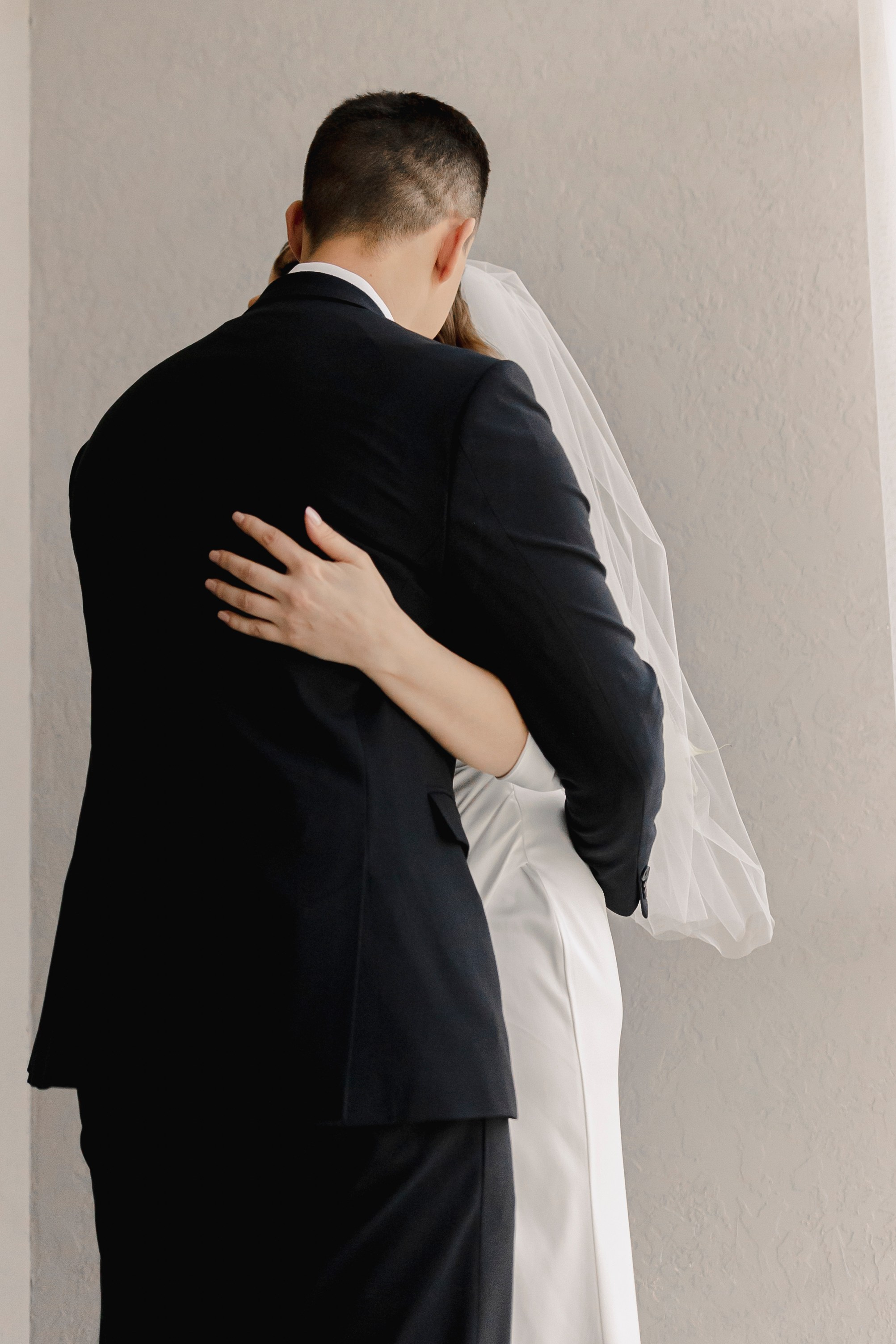 VLADISLAV & ANNA | ESSENTUKI. Фотограф Настя Конник | Пятигорск | Эльбрус | Домбай | Архыз