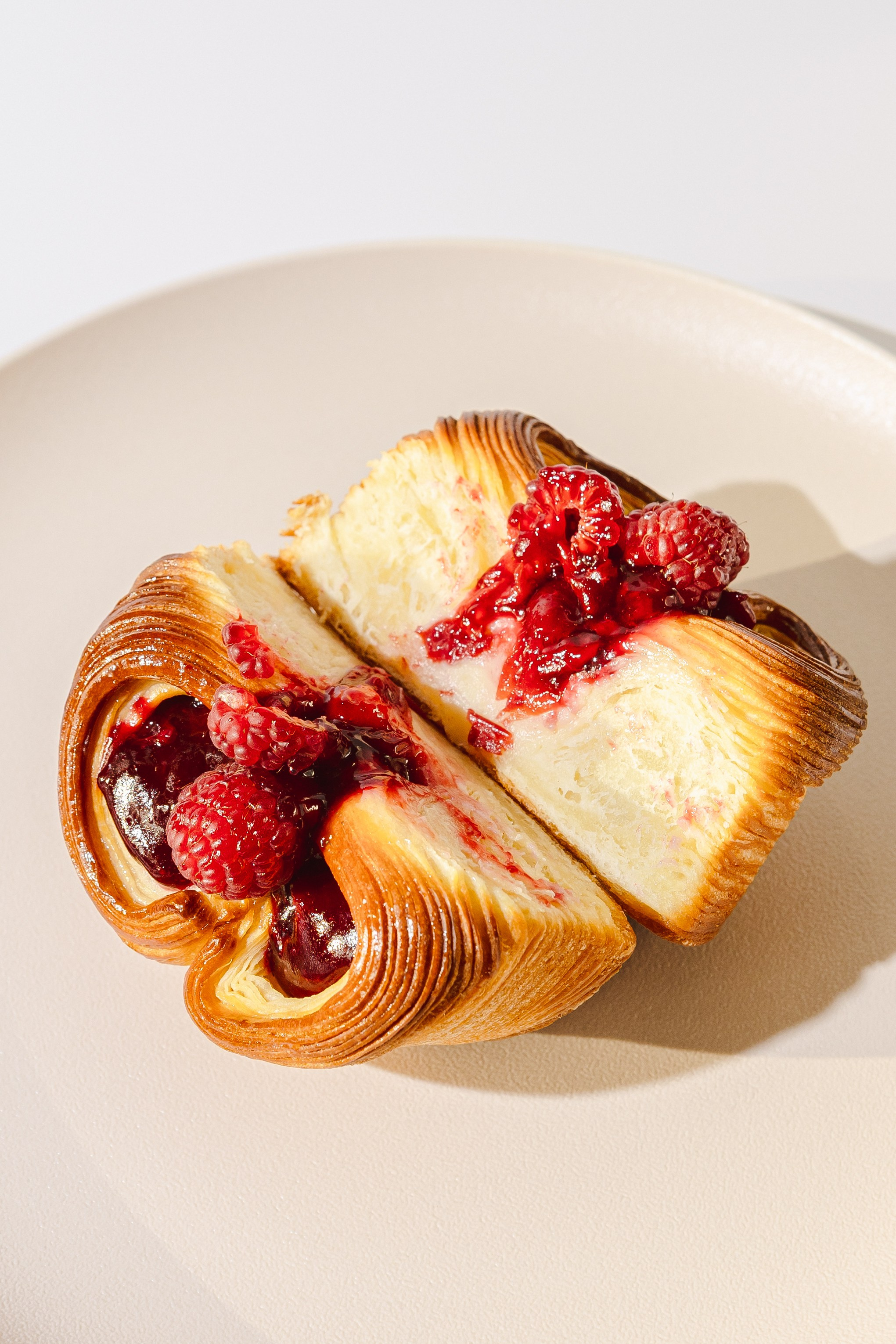 Деревенская пекарня. Фотограф Настя Конник | Пятигорск | Эльбрус | Домбай | Архыз