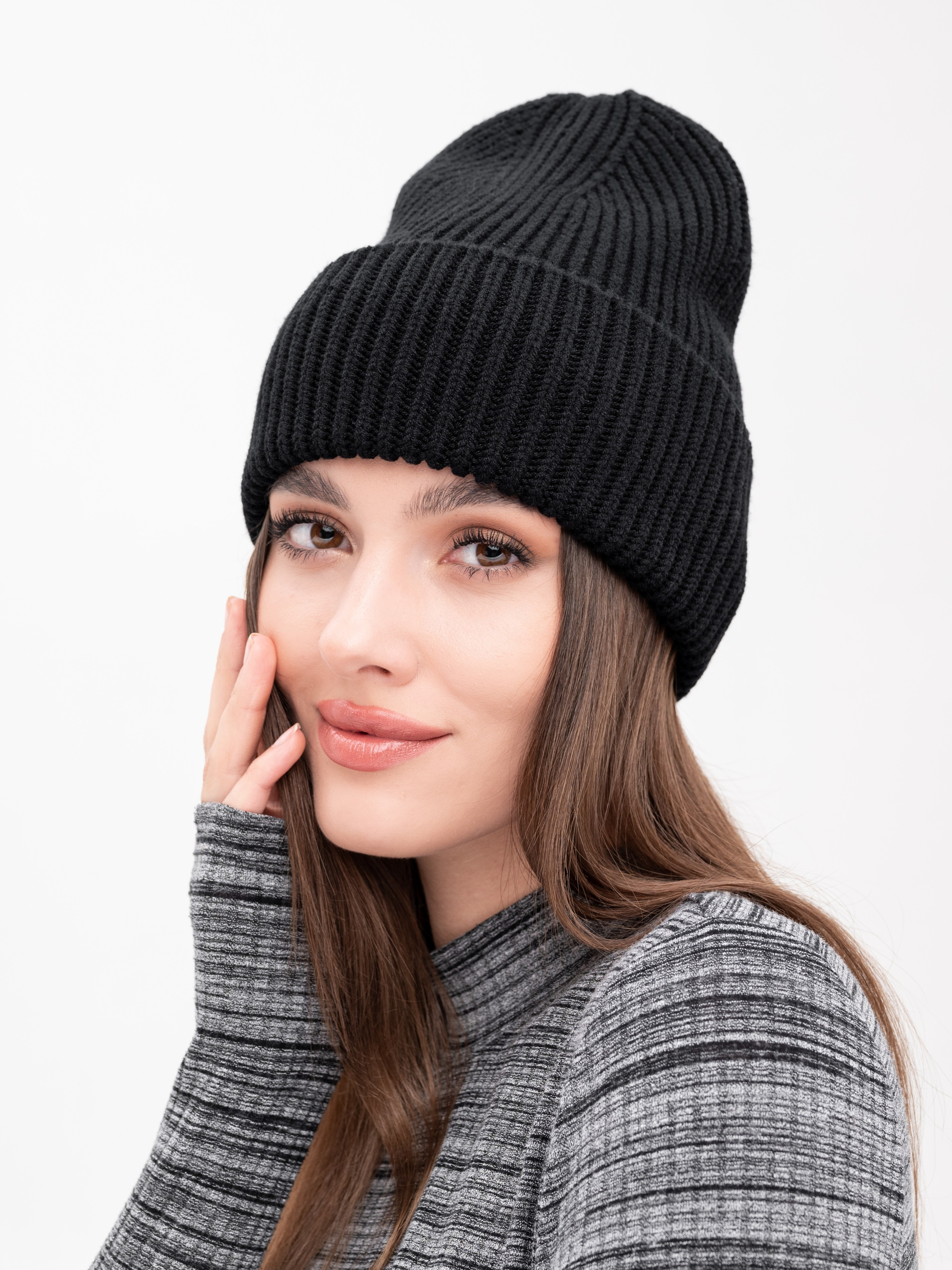 Шапки. Предметный фотограф, фото для маркетплейсов Пятигорск, КМВ