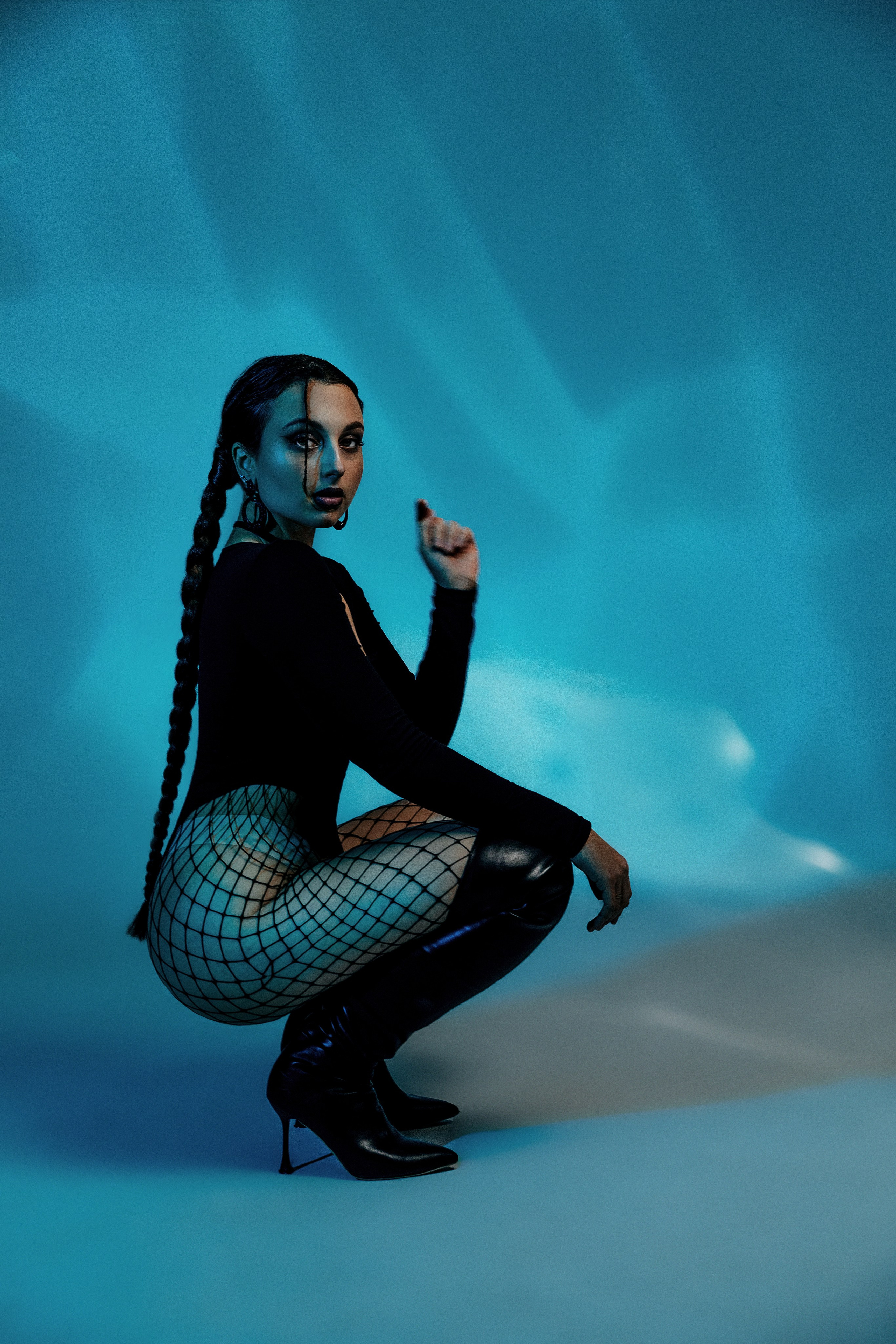 Актуальое. Мелконян Гайк г. Ростов-На-Дону фотограф