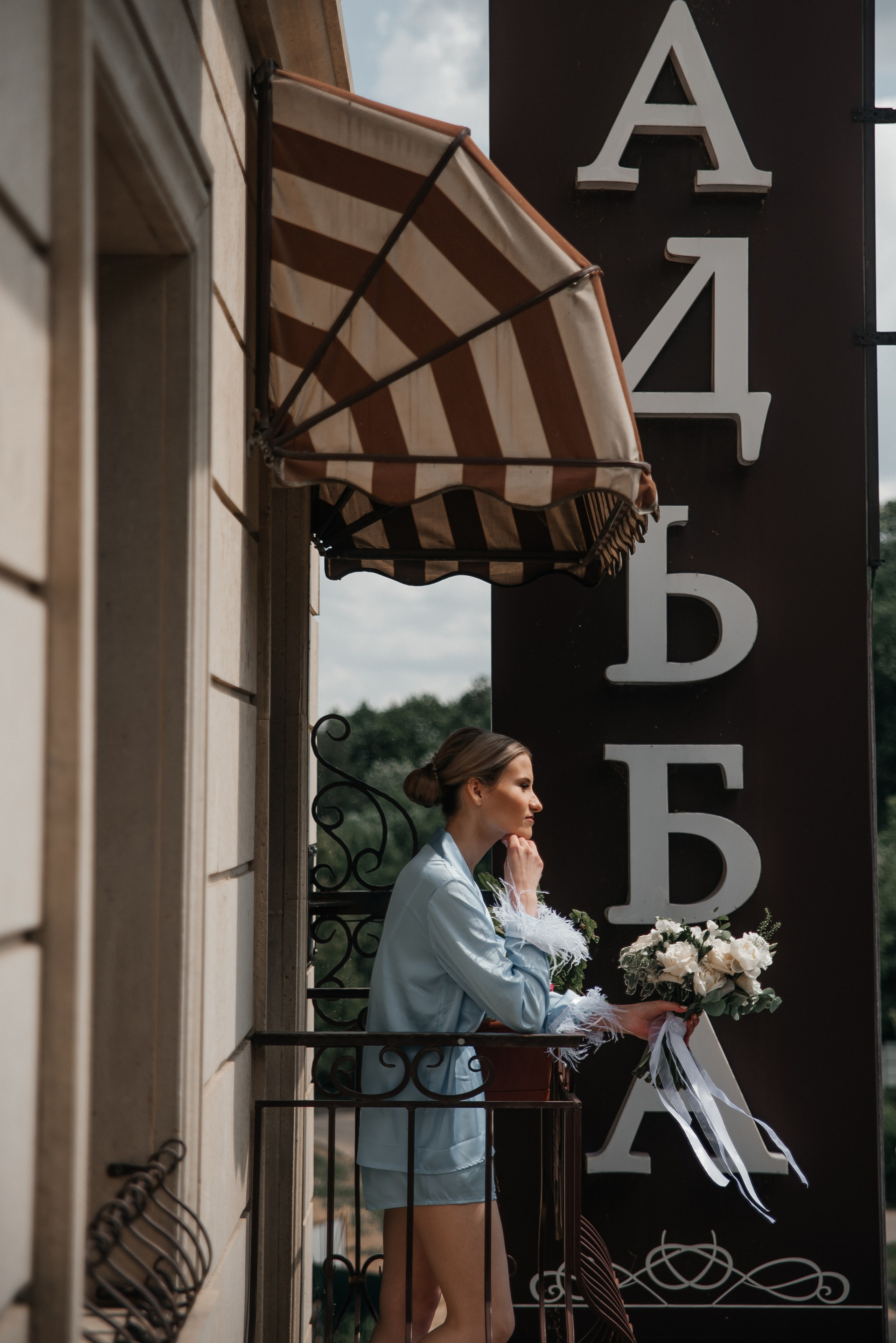 Андрей и Настя 01.07.2023. Свадебный и семейный фотограф в городе Смоленске