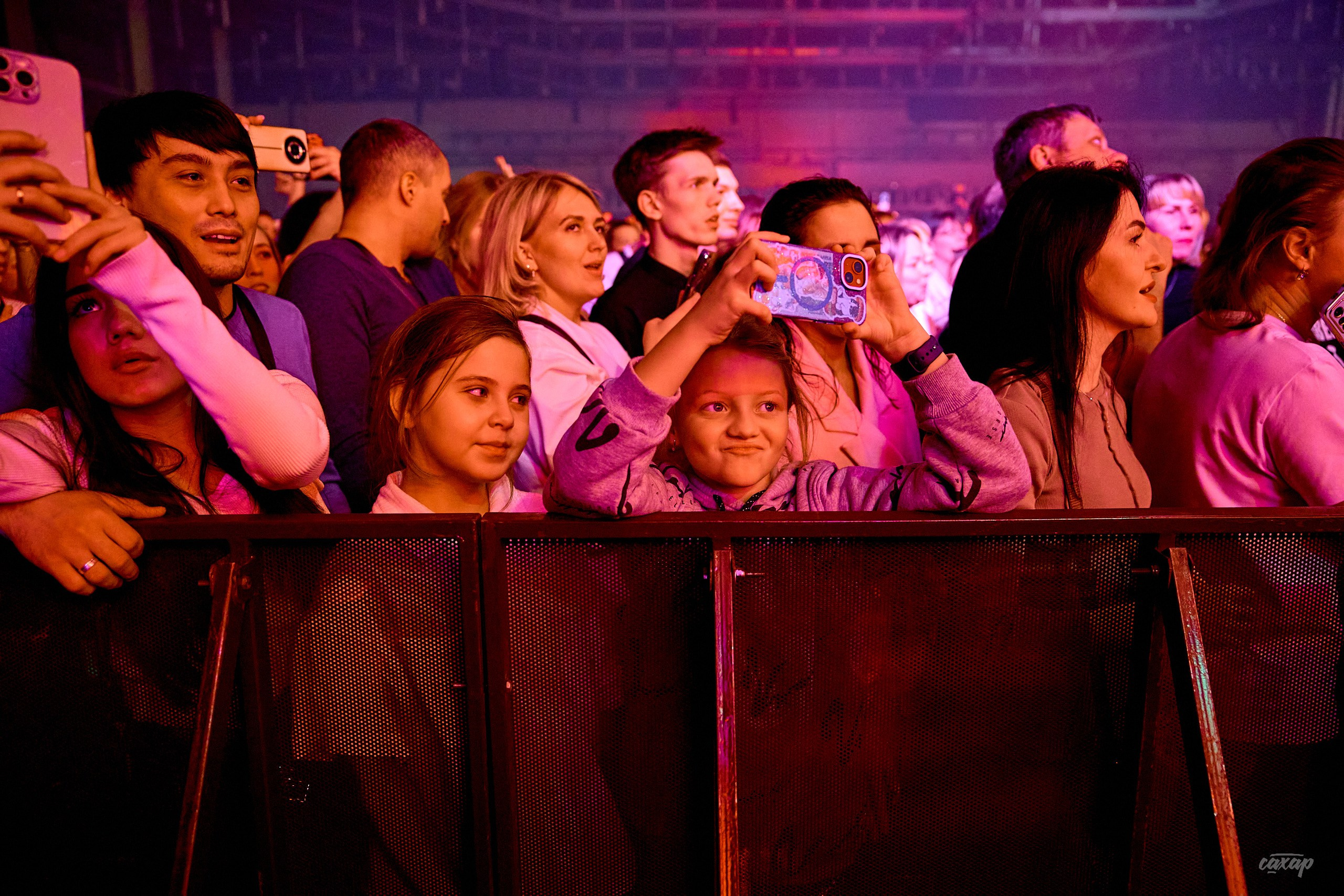 Сергей Жуков и Руки Вверх!. Профессиональный фотограф в Екатеринбурге Юра Сахар