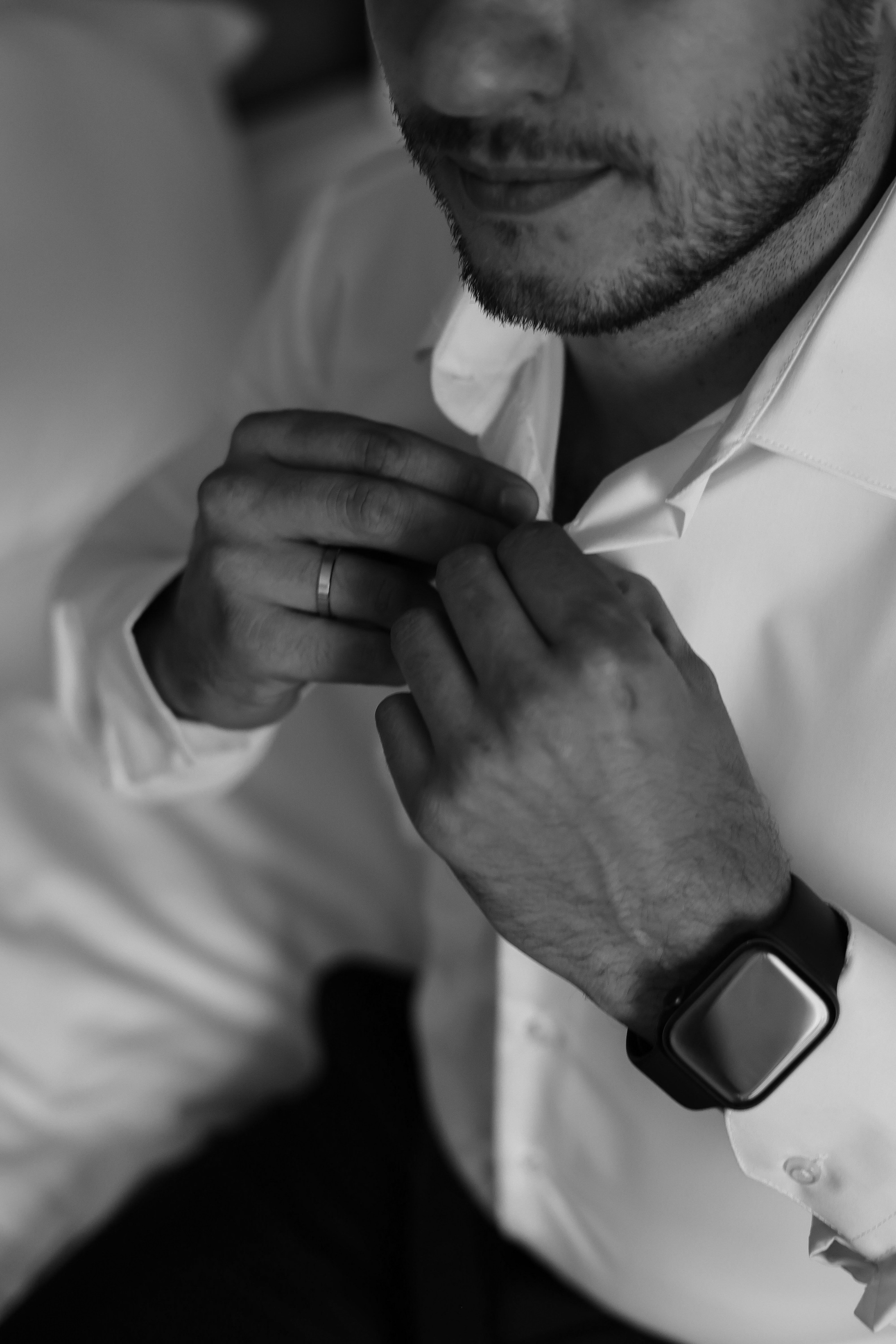 Анстасия&Иван. Свадебный и женский фотограф Ростов-на-Дону