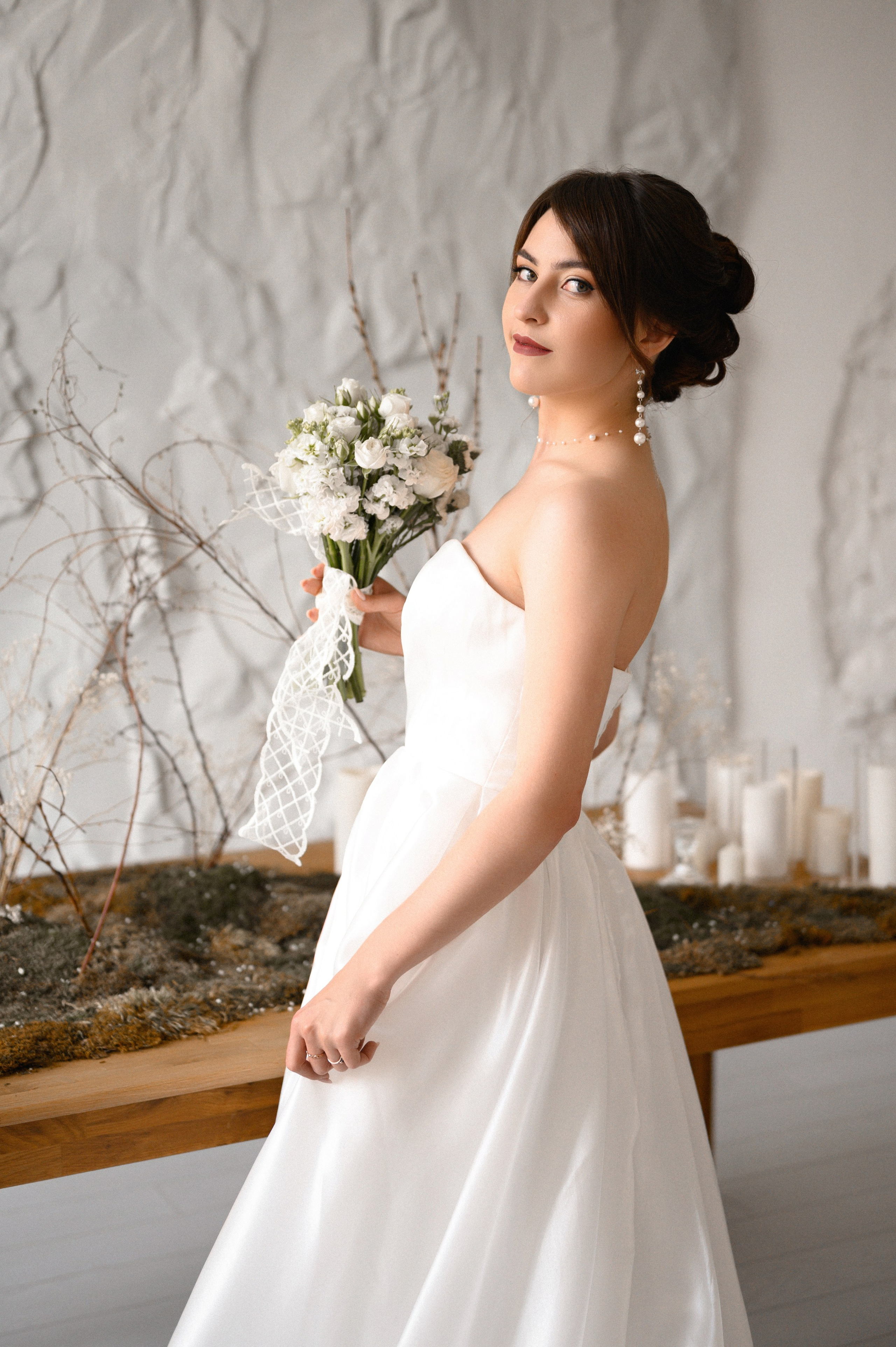 14.06.25. Свадебный и семейный фотограф в Краснодаре