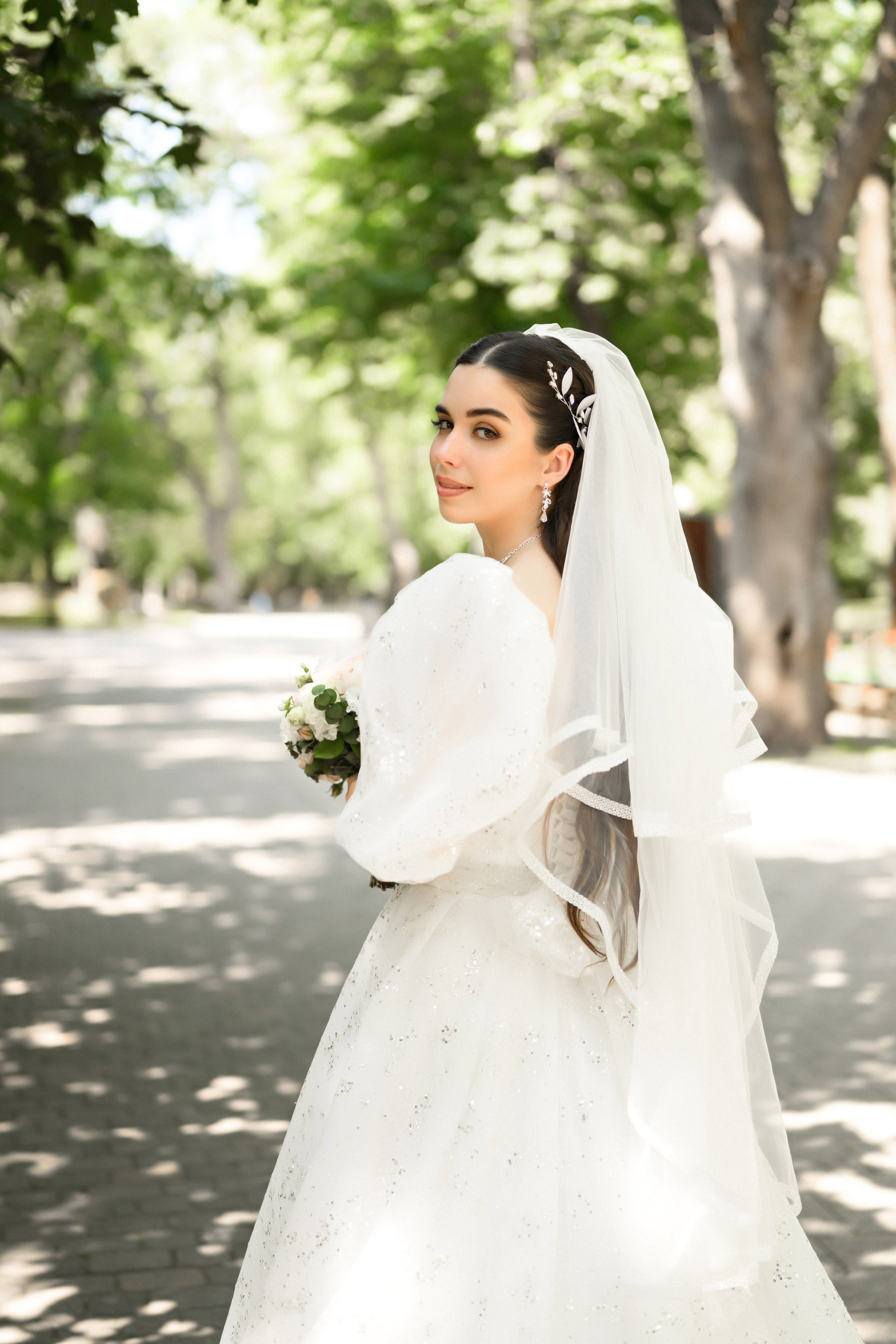 09.07.25. Свадебный и семейный фотограф в Краснодаре