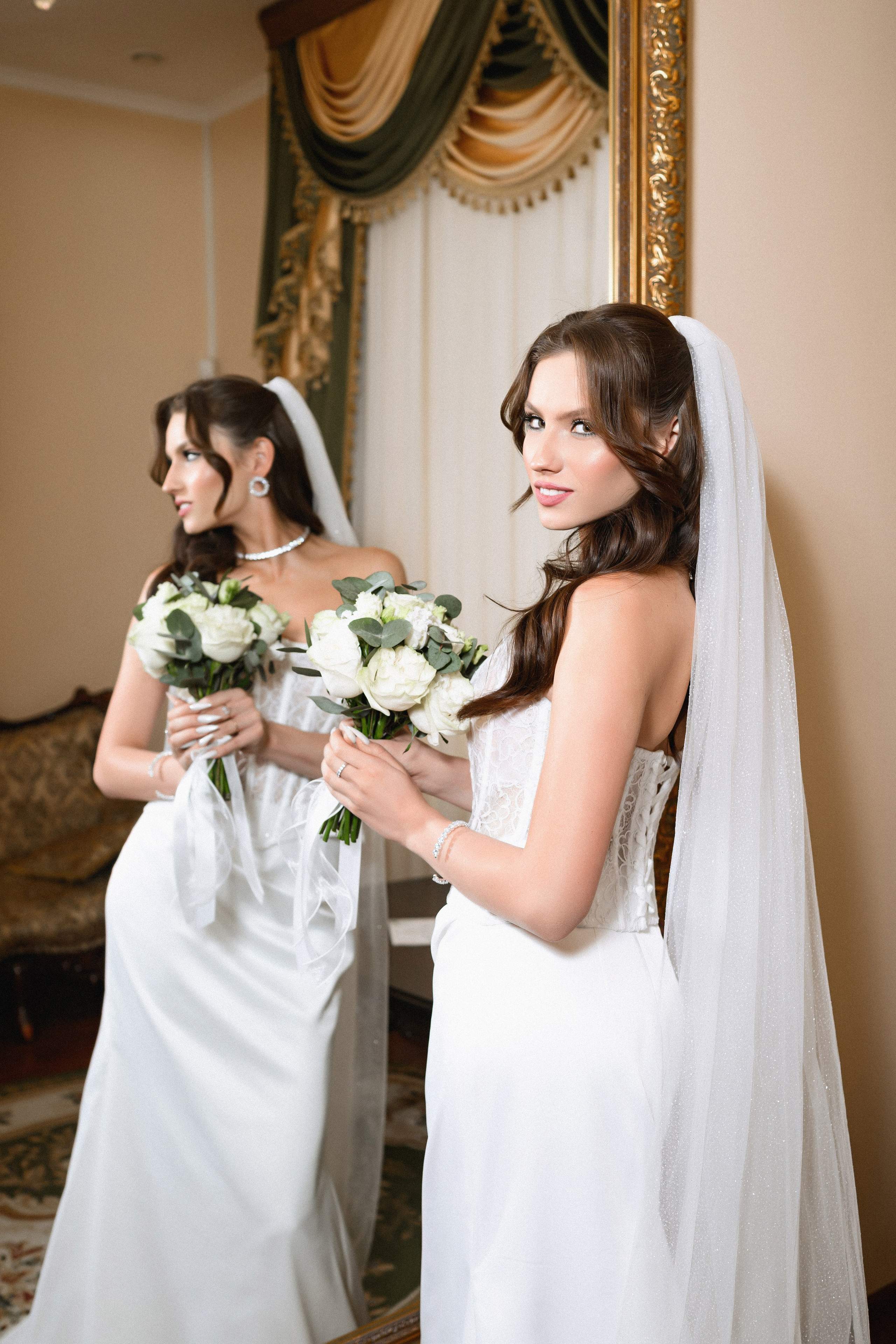 26.02.26. Свадебный и семейный фотограф в Краснодаре