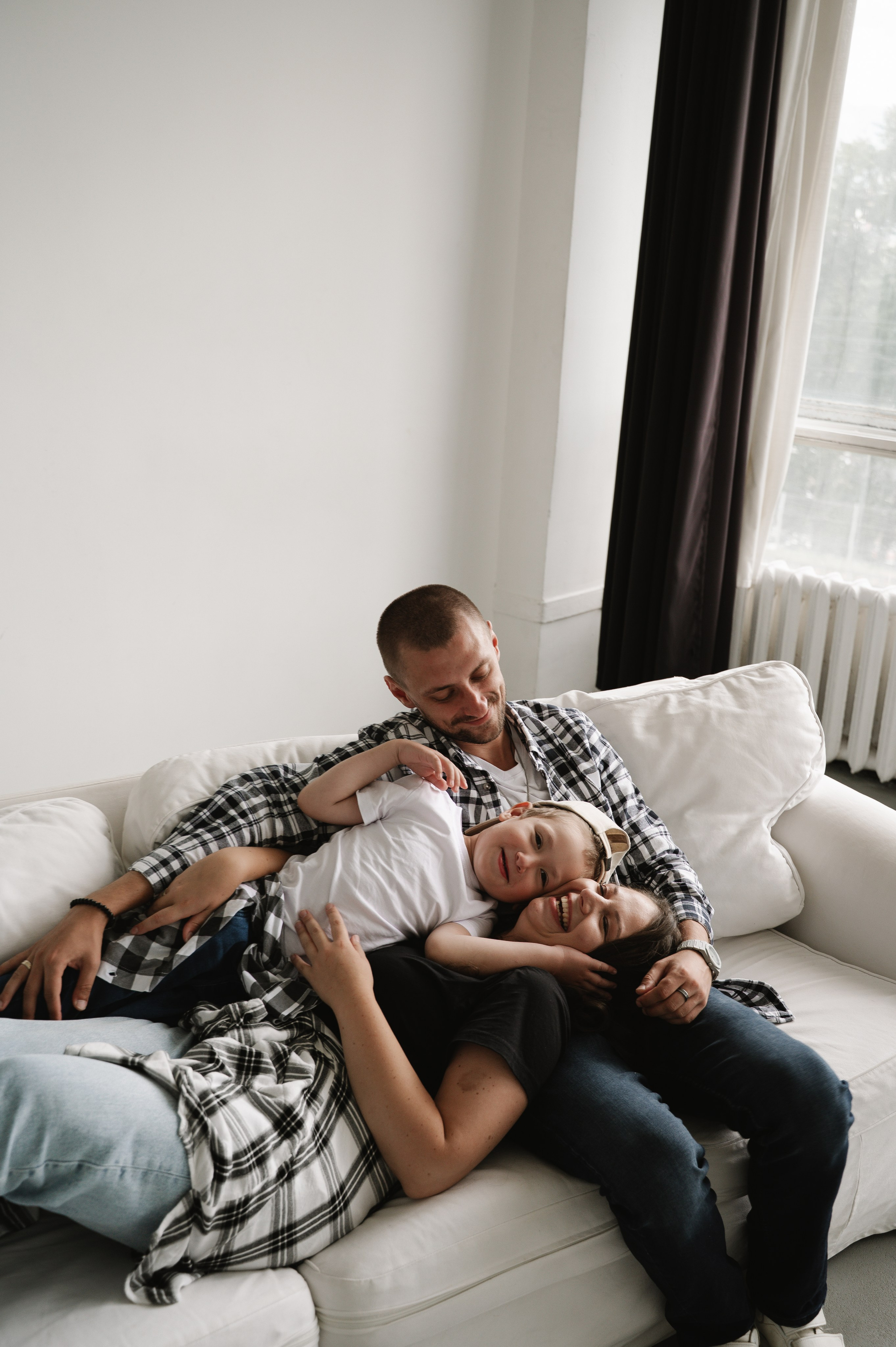 18.08.2025. Фотограф — Ася Орехова